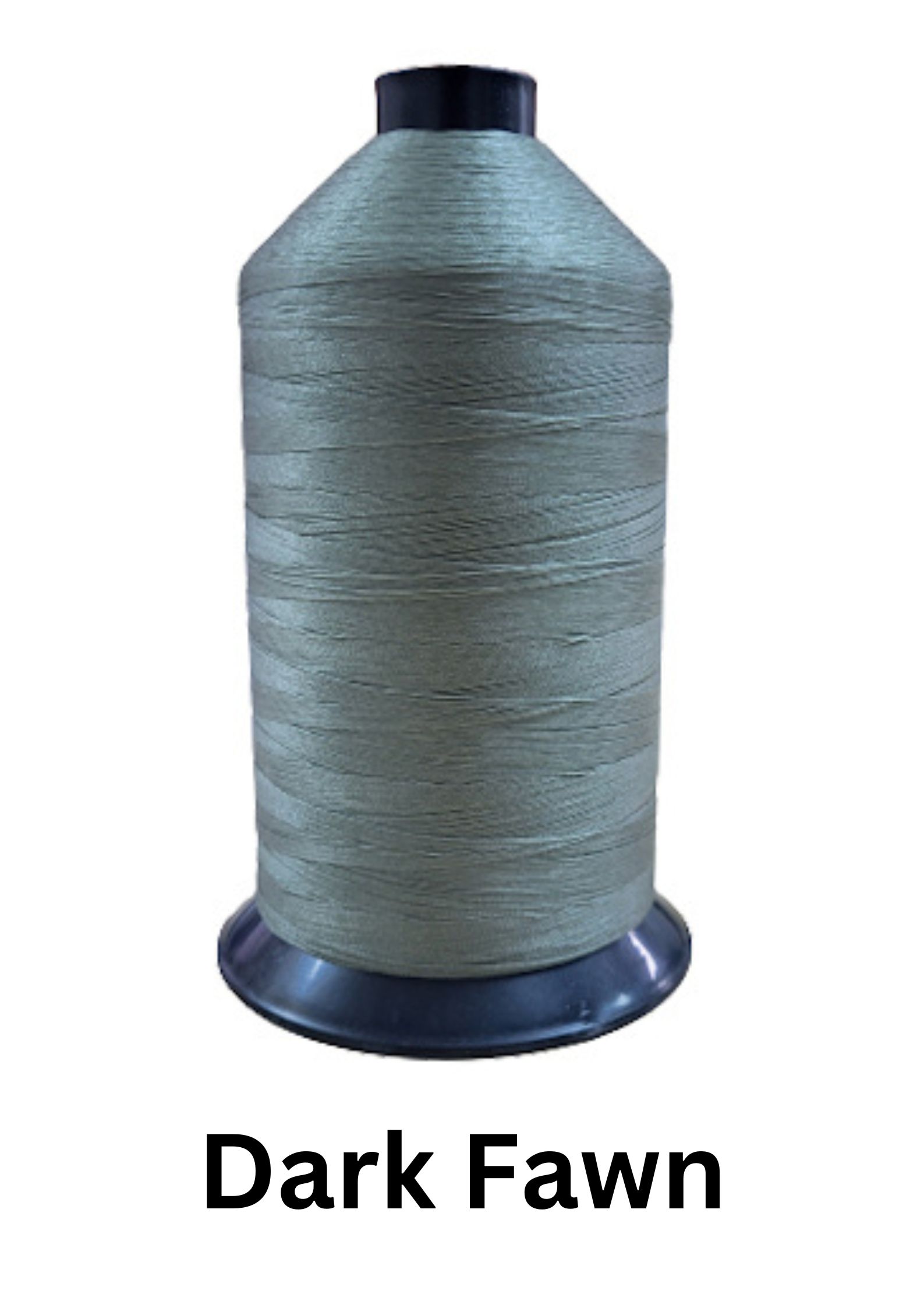 40 Spun Bonded Nylon Industrial Sewing Machine Thread - Image 11