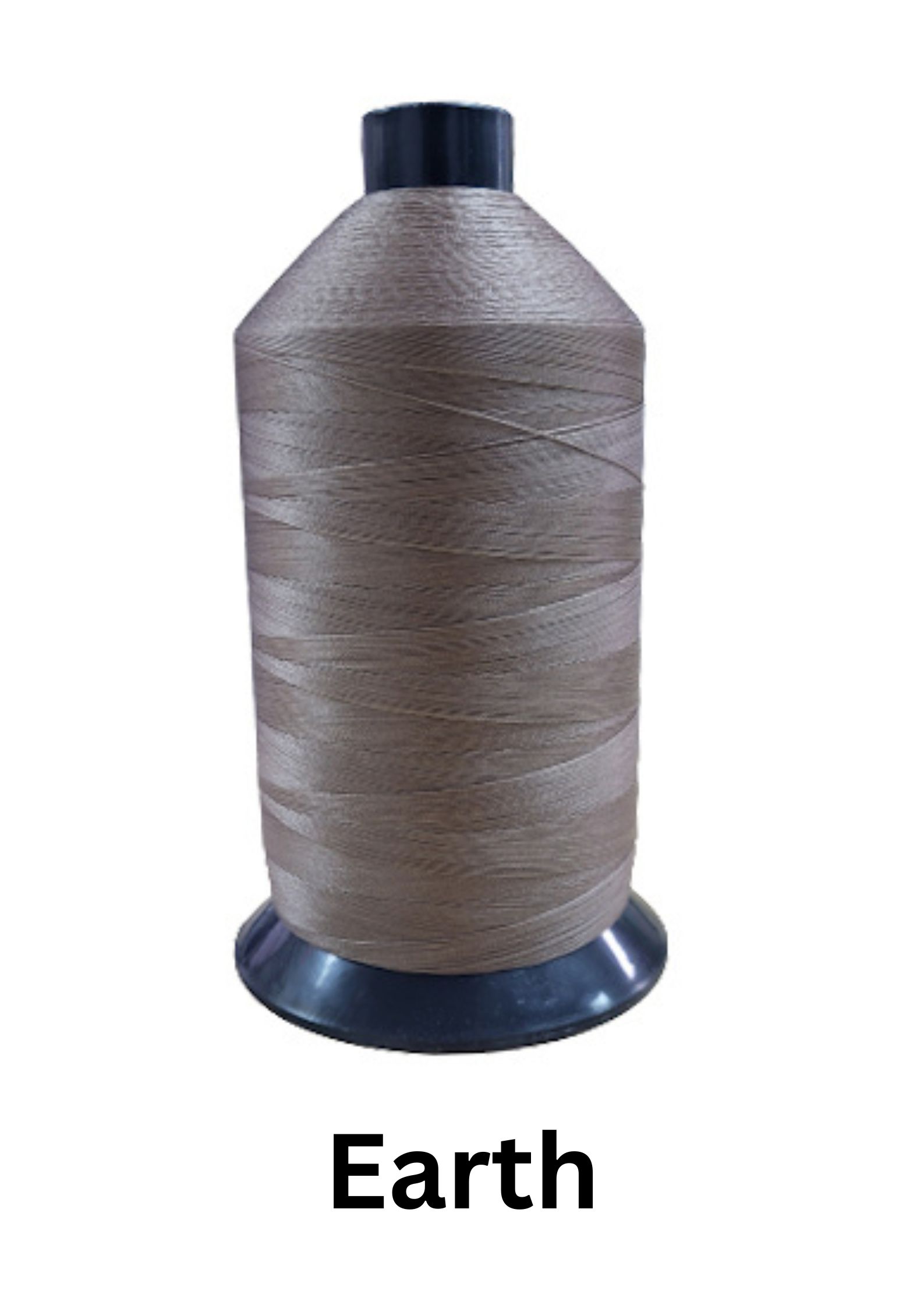 40 Spun Bonded Nylon Industrial Sewing Machine Thread - Image 12