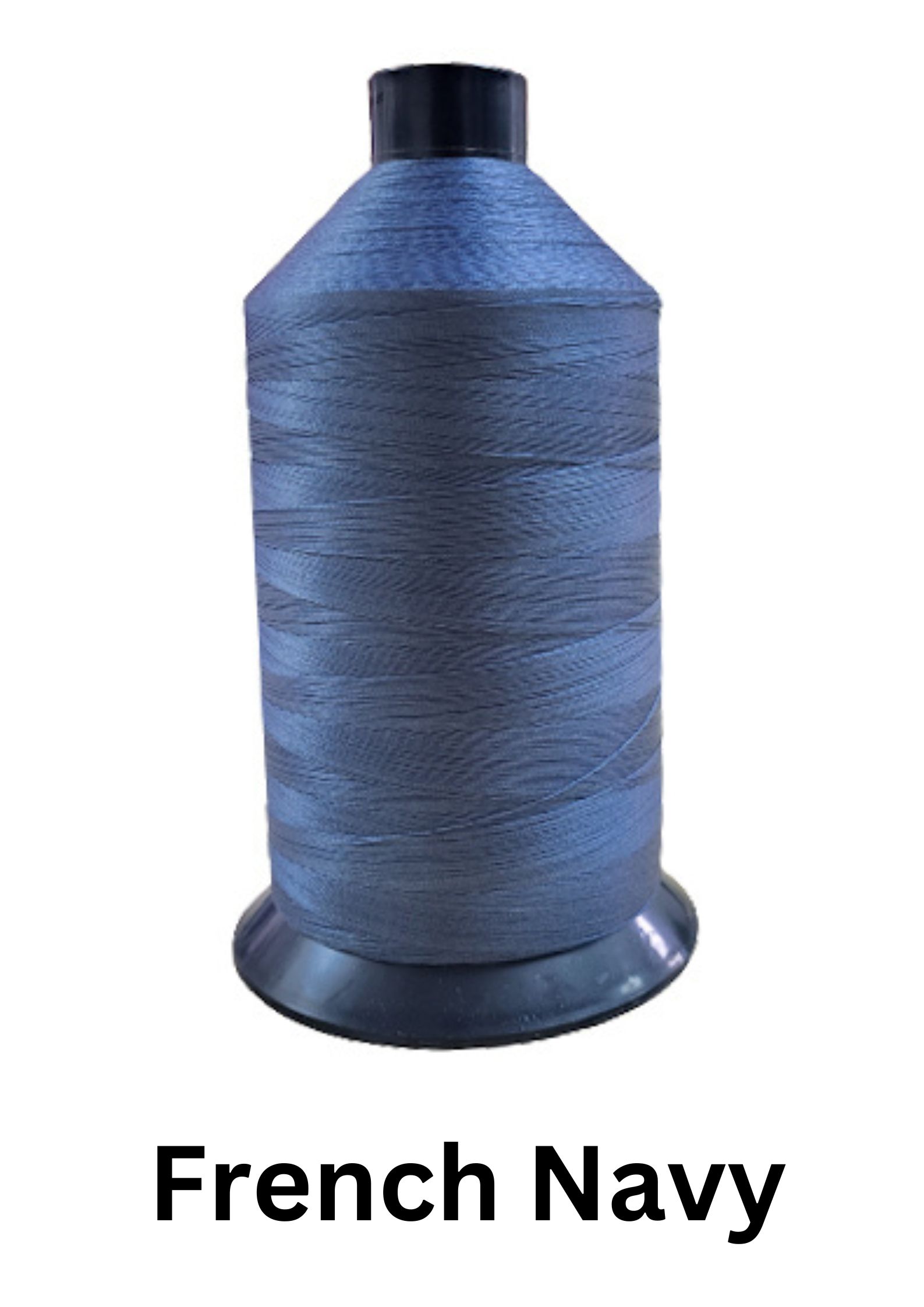 40 Spun Bonded Nylon Industrial Sewing Machine Thread - Image 13