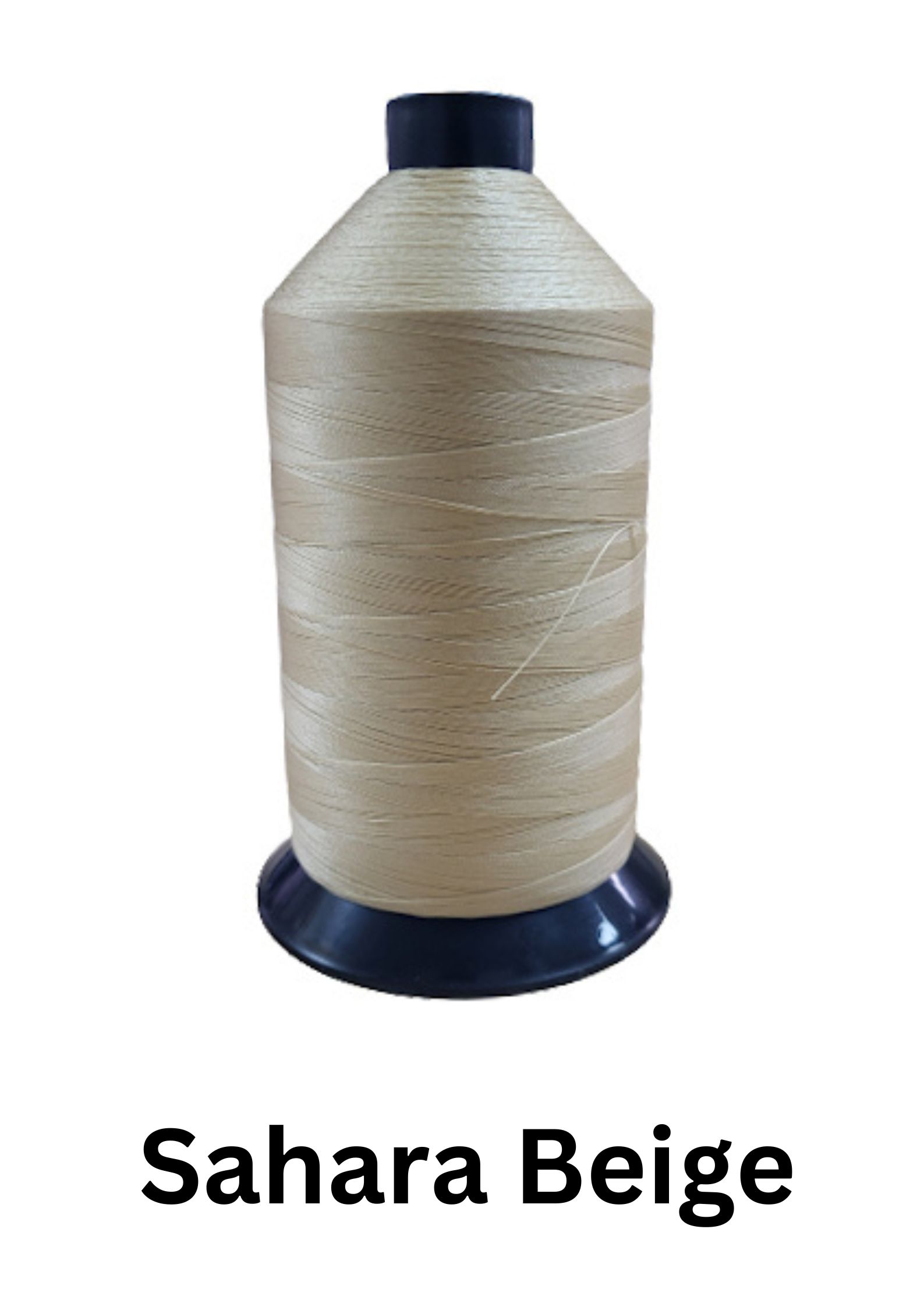 40 Spun Bonded Nylon Industrial Sewing Machine Thread - Image 14
