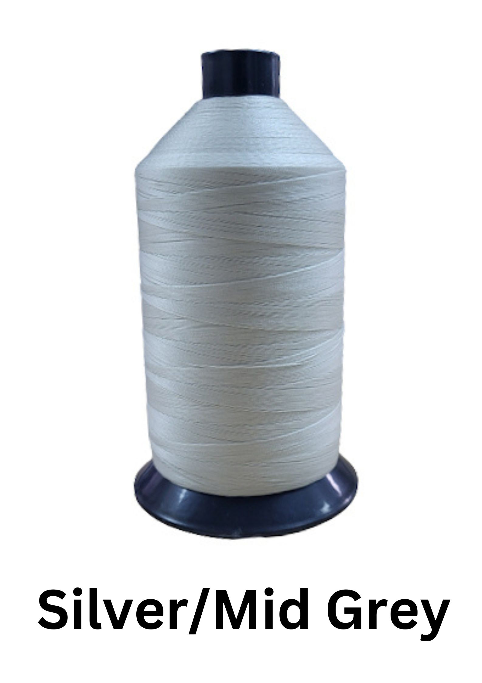40 Spun Bonded Nylon Industrial Sewing Machine Thread - Image 15