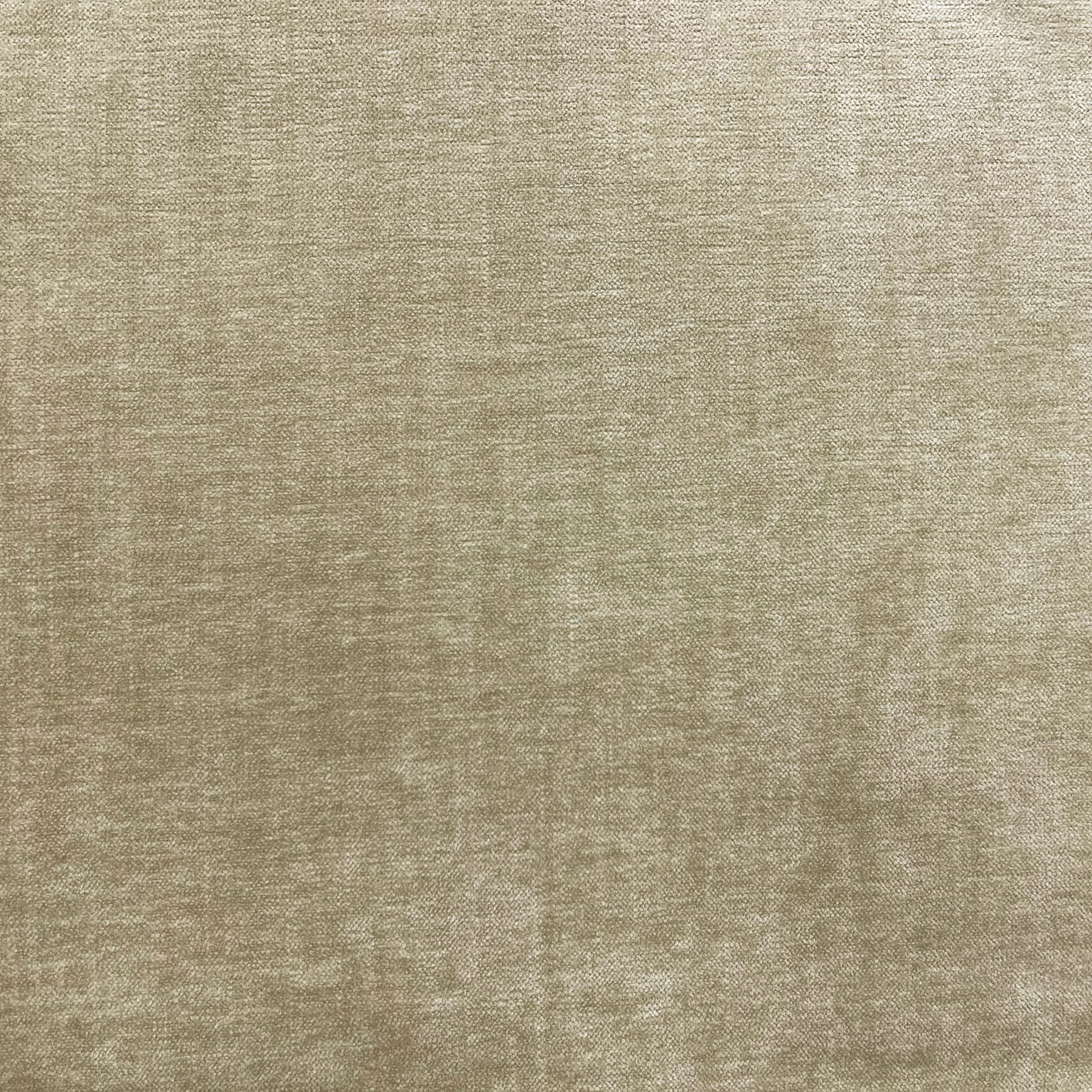 Adrano Fabric colour Cloud