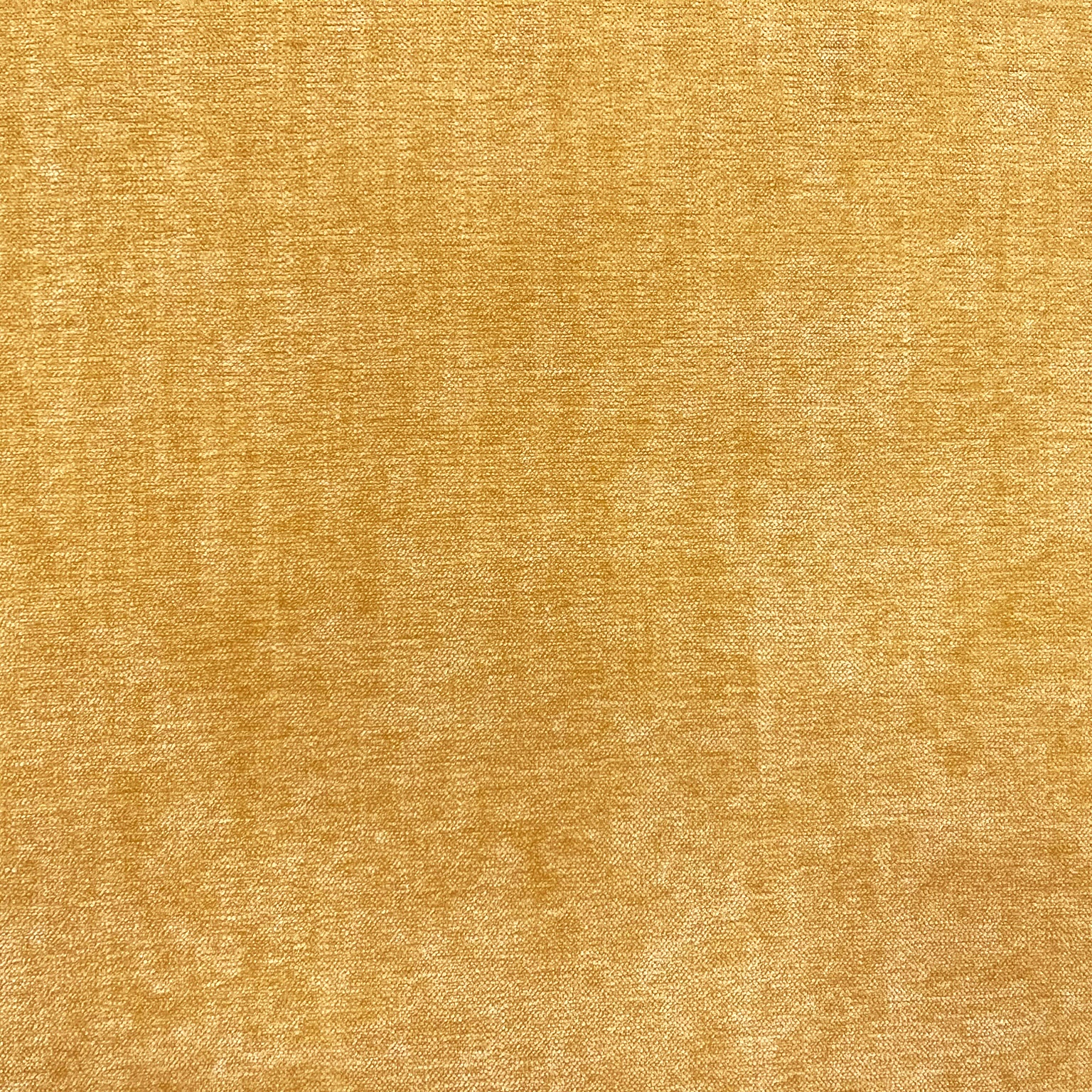 Adrano Fabric colour Sand