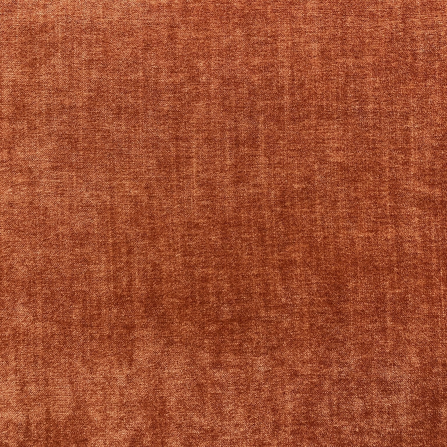 Adrano Fabric colour Reef