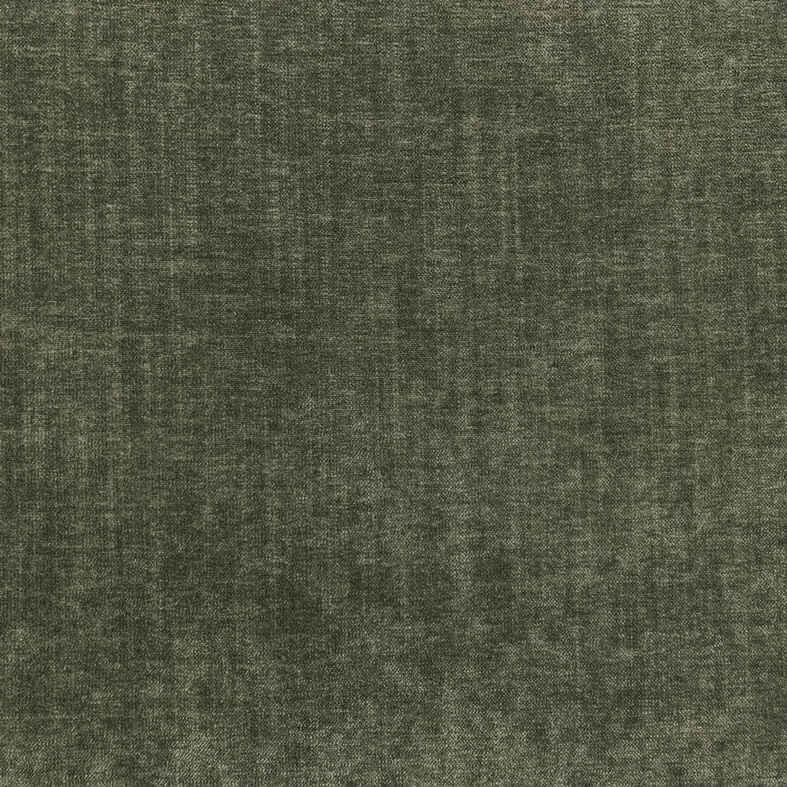 Adrano Fabric colour Basalt
