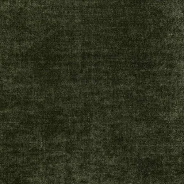 Adrano Fabric colour Moss