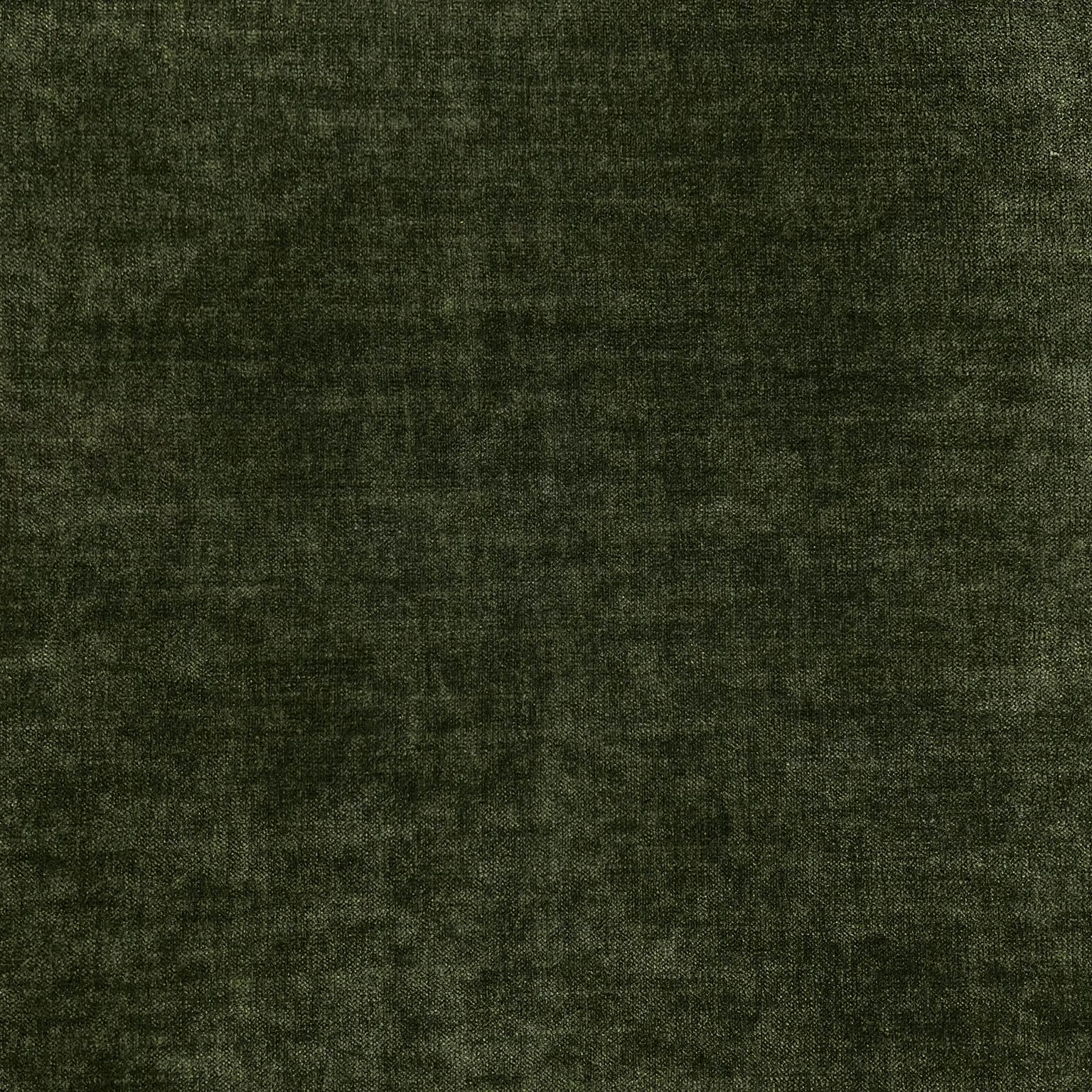 Adrano Fabric colour Moss