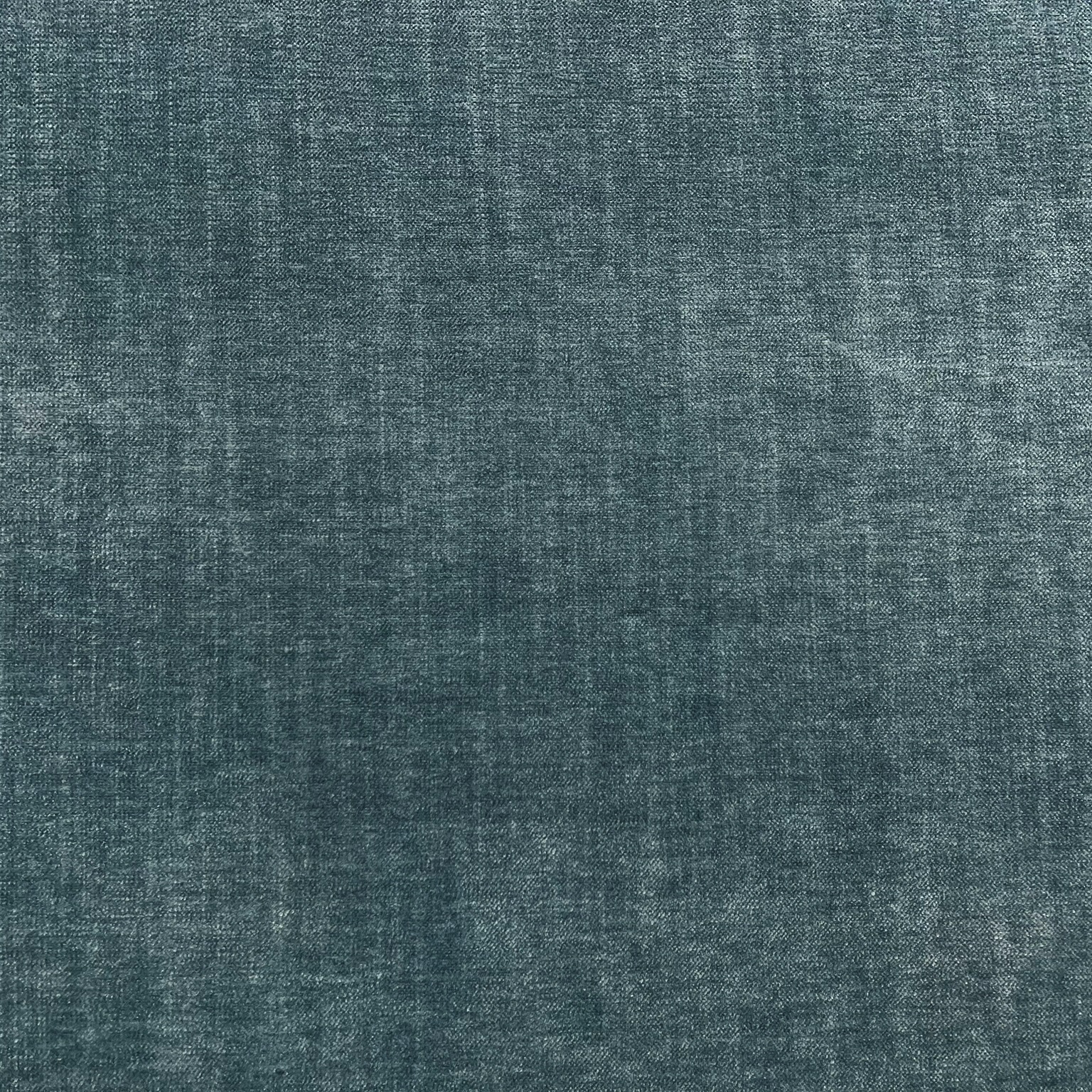 Adrano Fabric colour Aqua