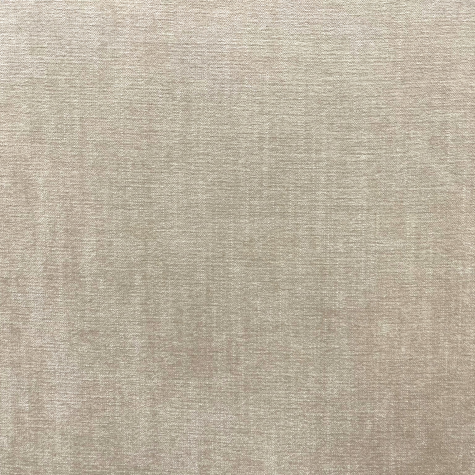 Adrano Fabric colour Fog