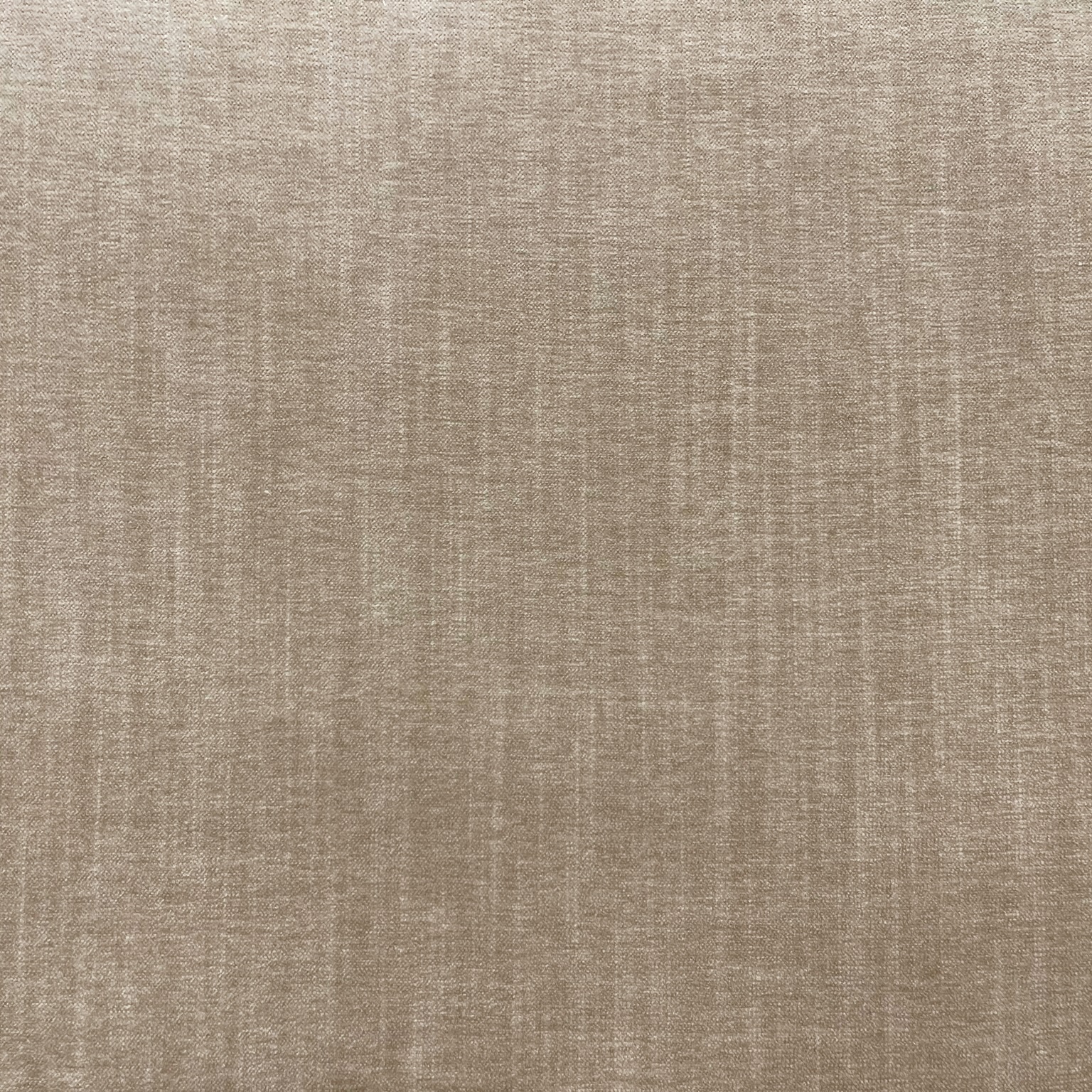 Adrano Fabric colour Bamboo