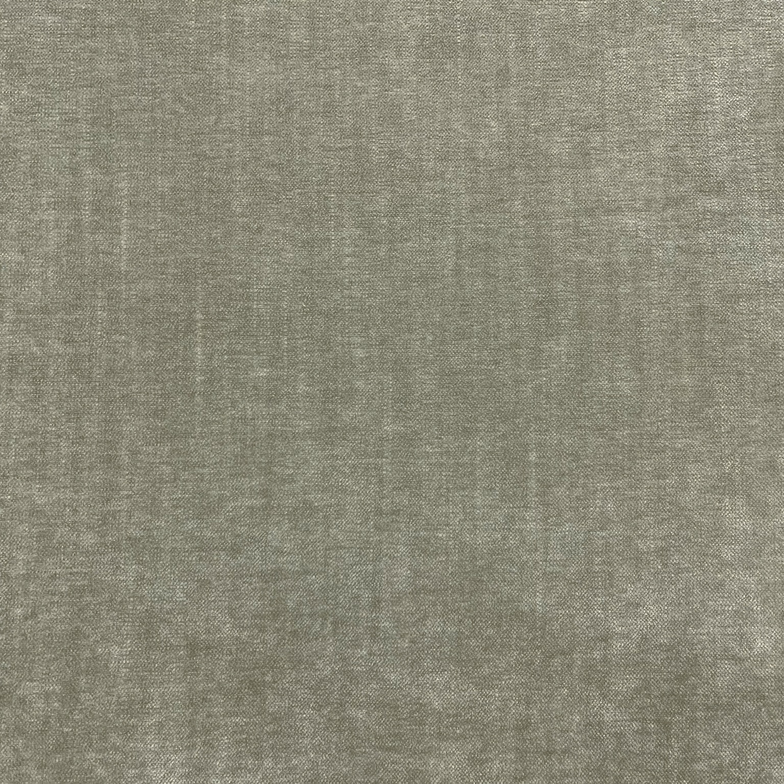 Adrano Fabric colour Mist