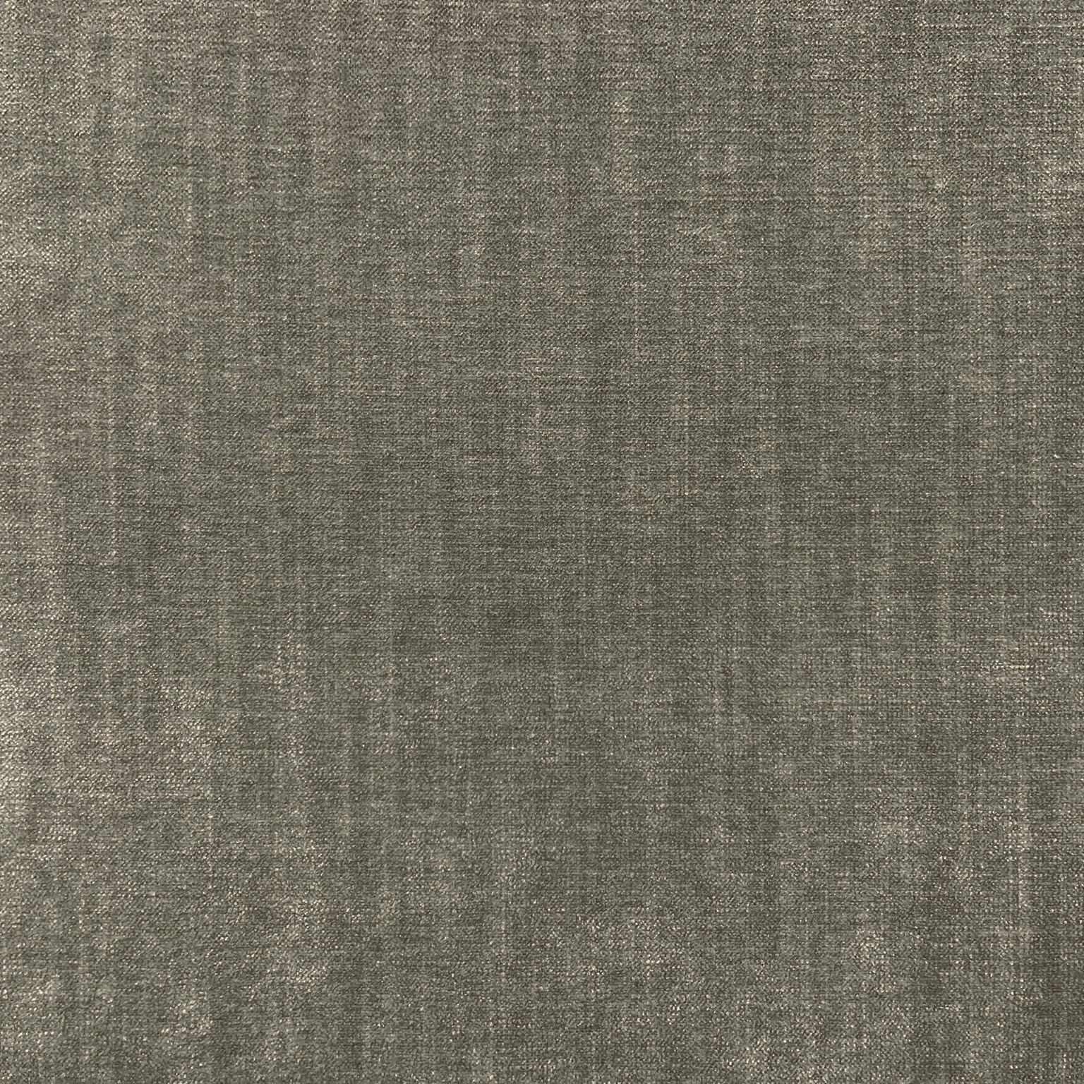 Adrano Fabric colour Koala