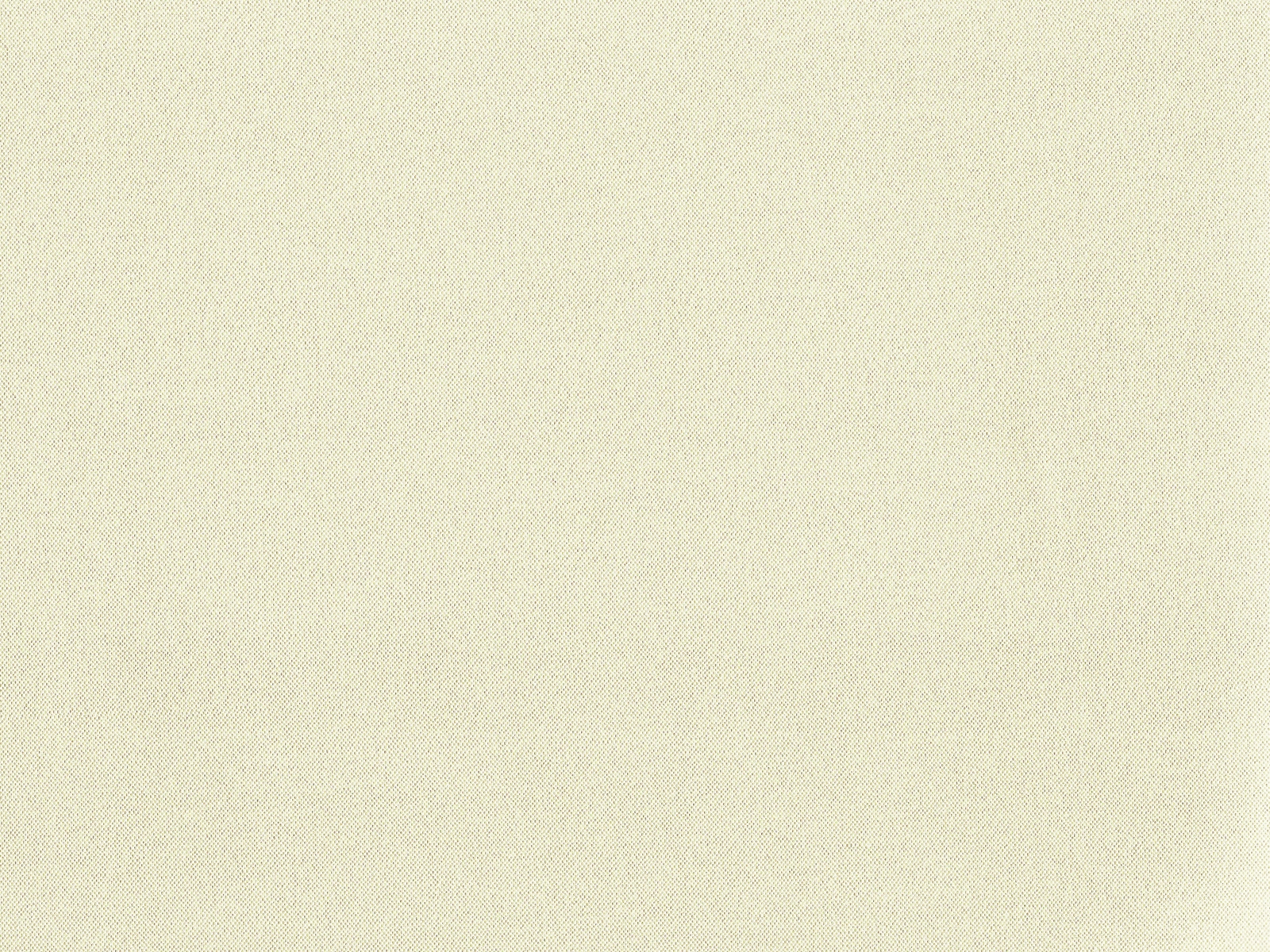 All Seasons Fabric colour Oyster