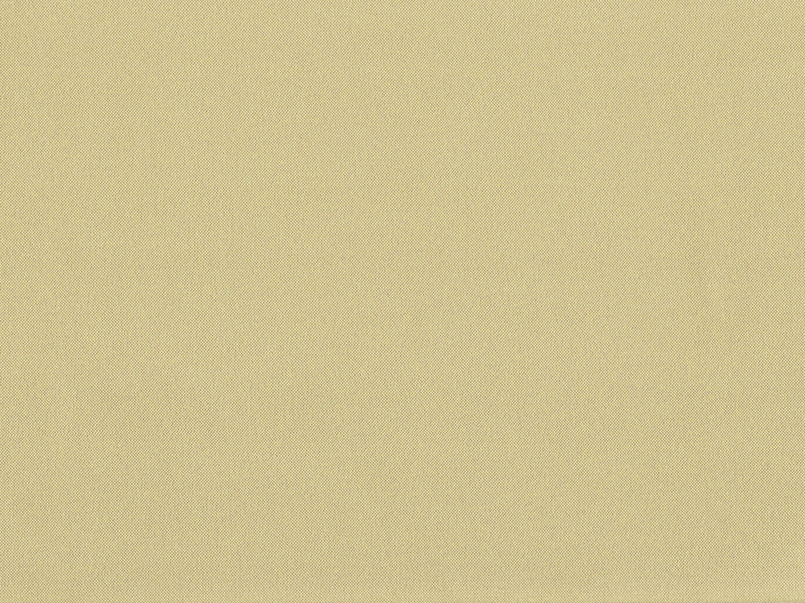 All Seasons Fabric colour Champagne