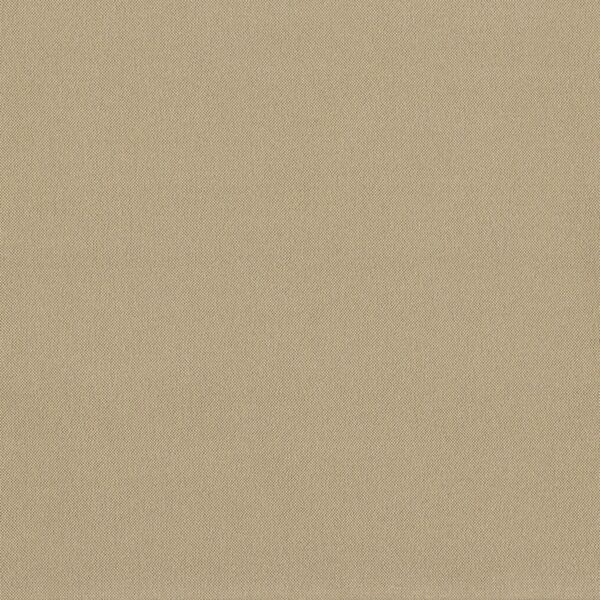 All Seasons Fabric colour Taupe