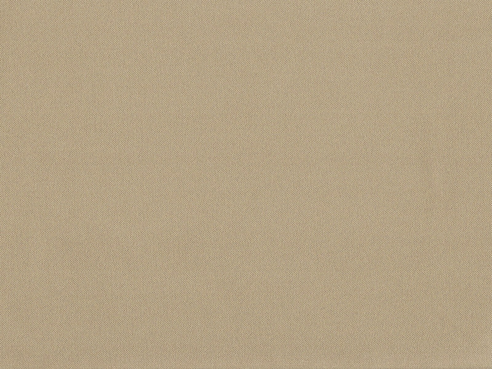 All Seasons Fabric colour Taupe