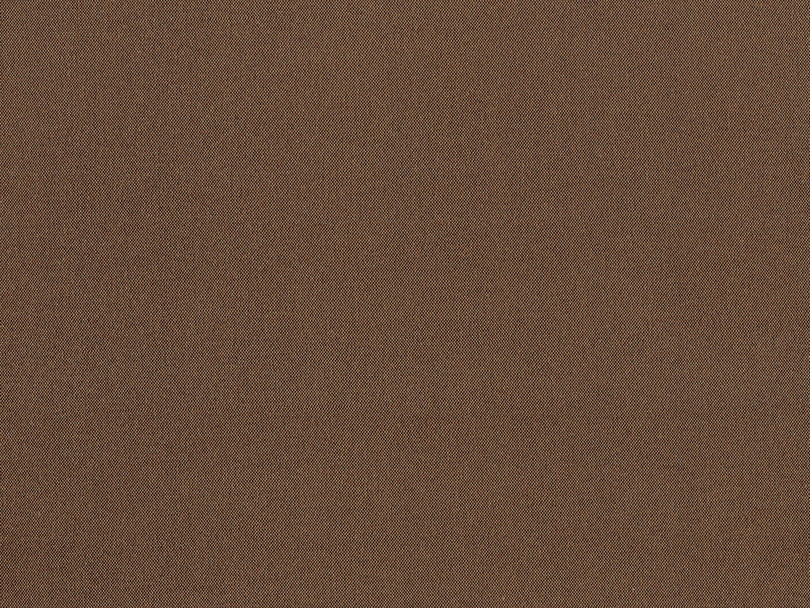 All Seasons Fabric colour Bark