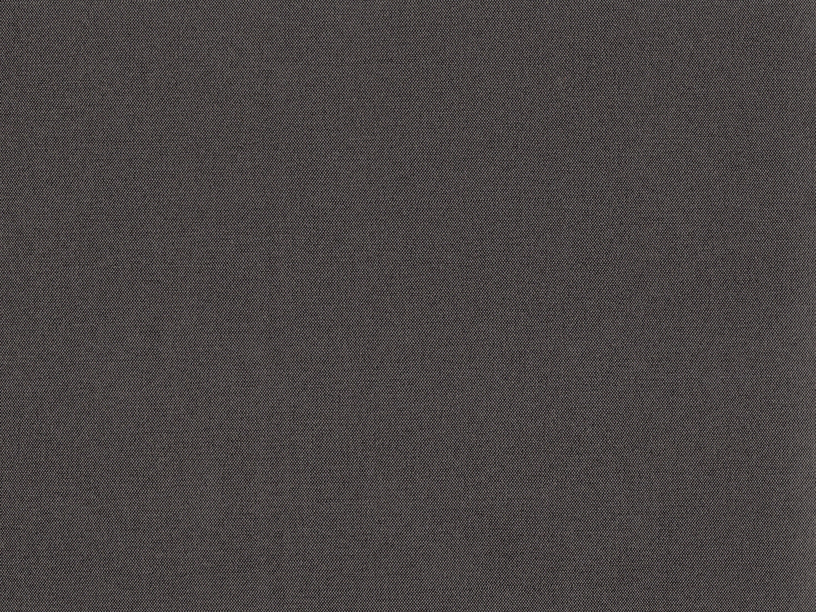 All Seasons Fabric colour Coffee