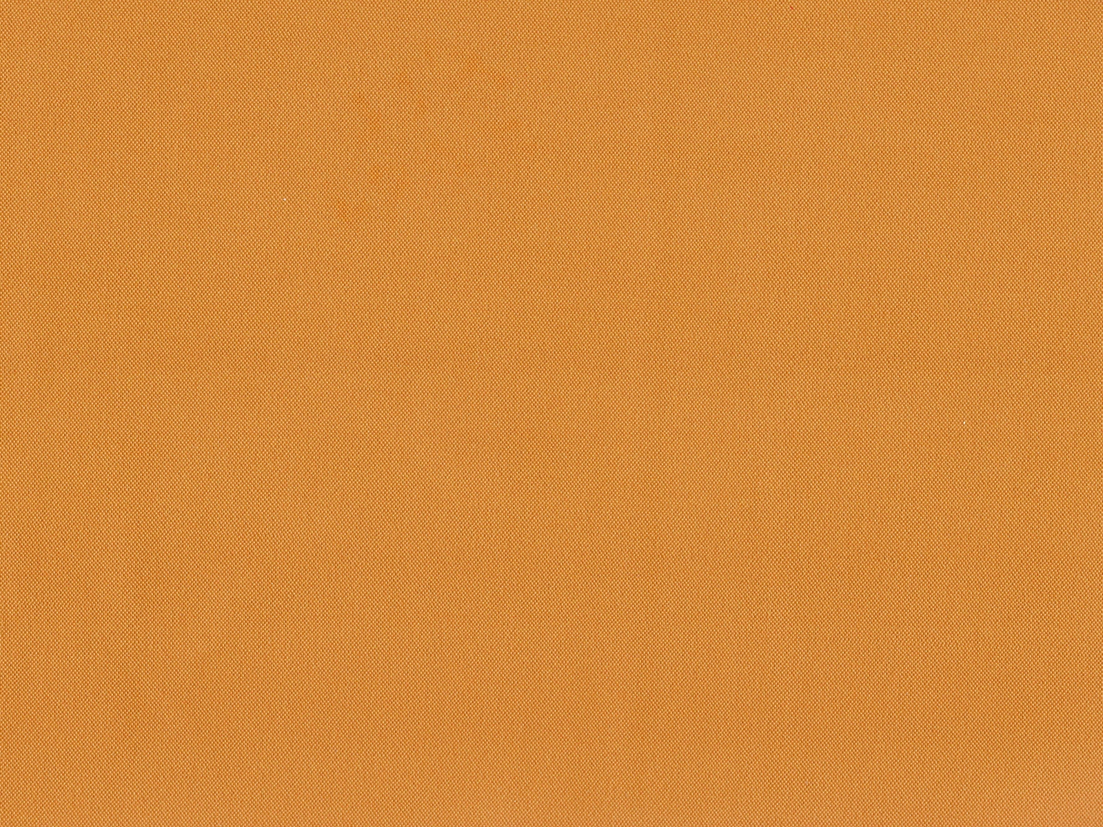 All Seasons Fabric colour Sunset