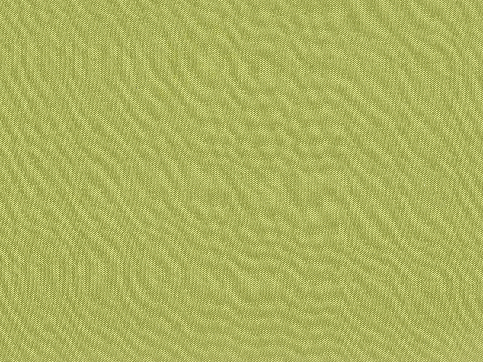 All Seasons Fabric colour Sage