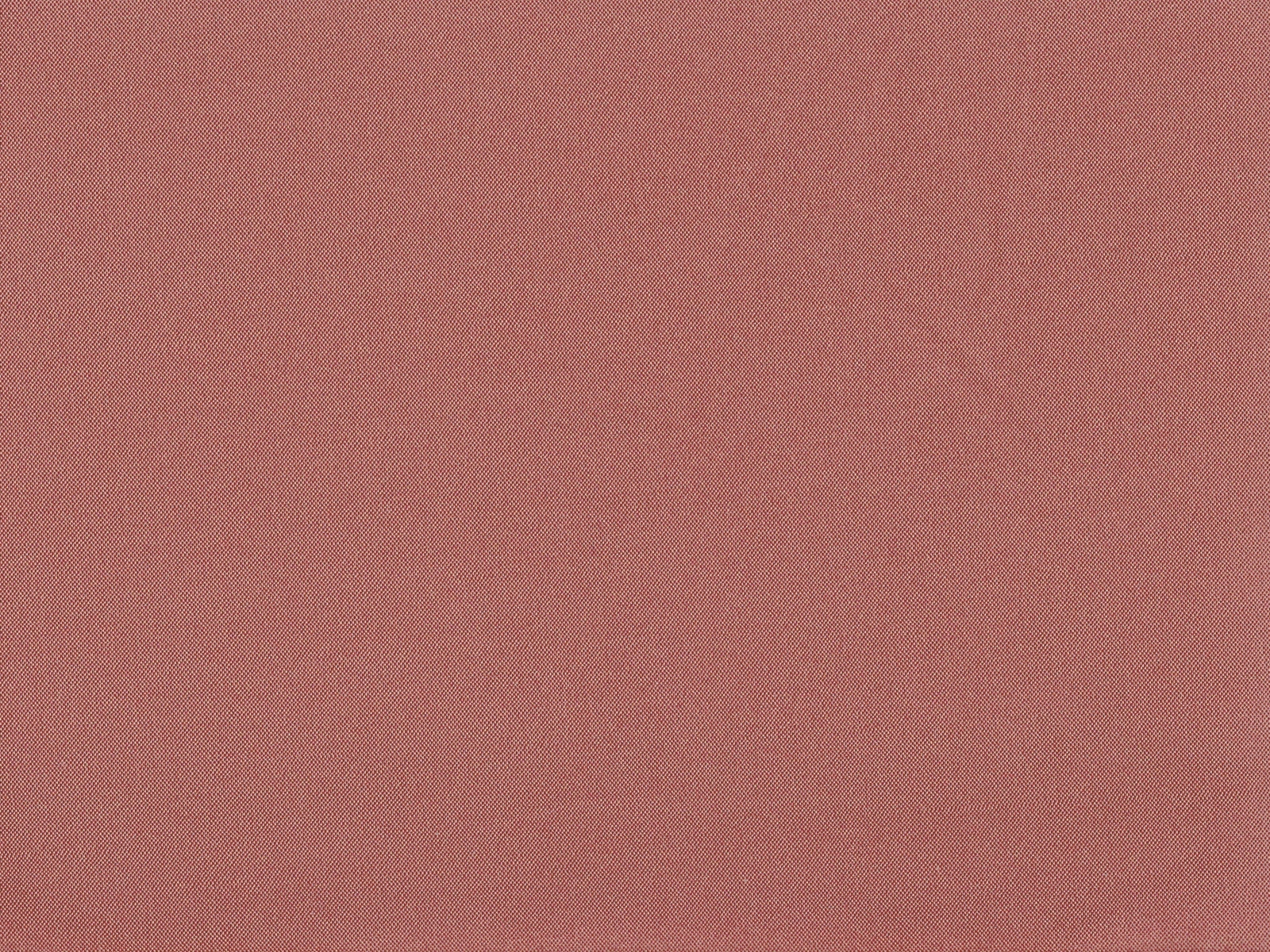 All Seasons Fabric colour Shiraz