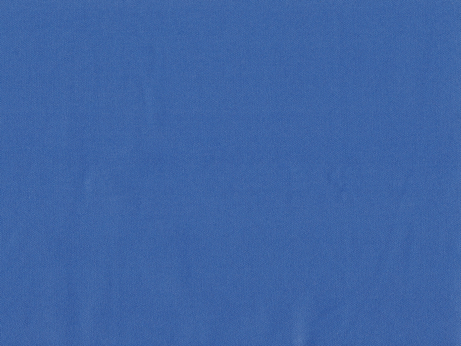 All Seasons Fabric colour Royal