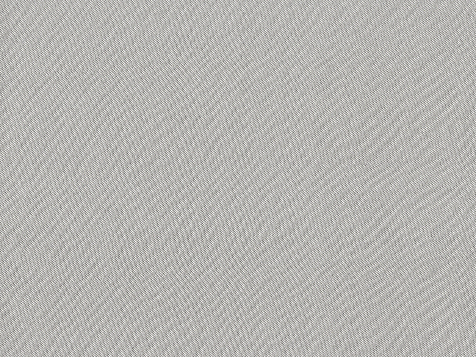 All Seasons Fabric colour Silver