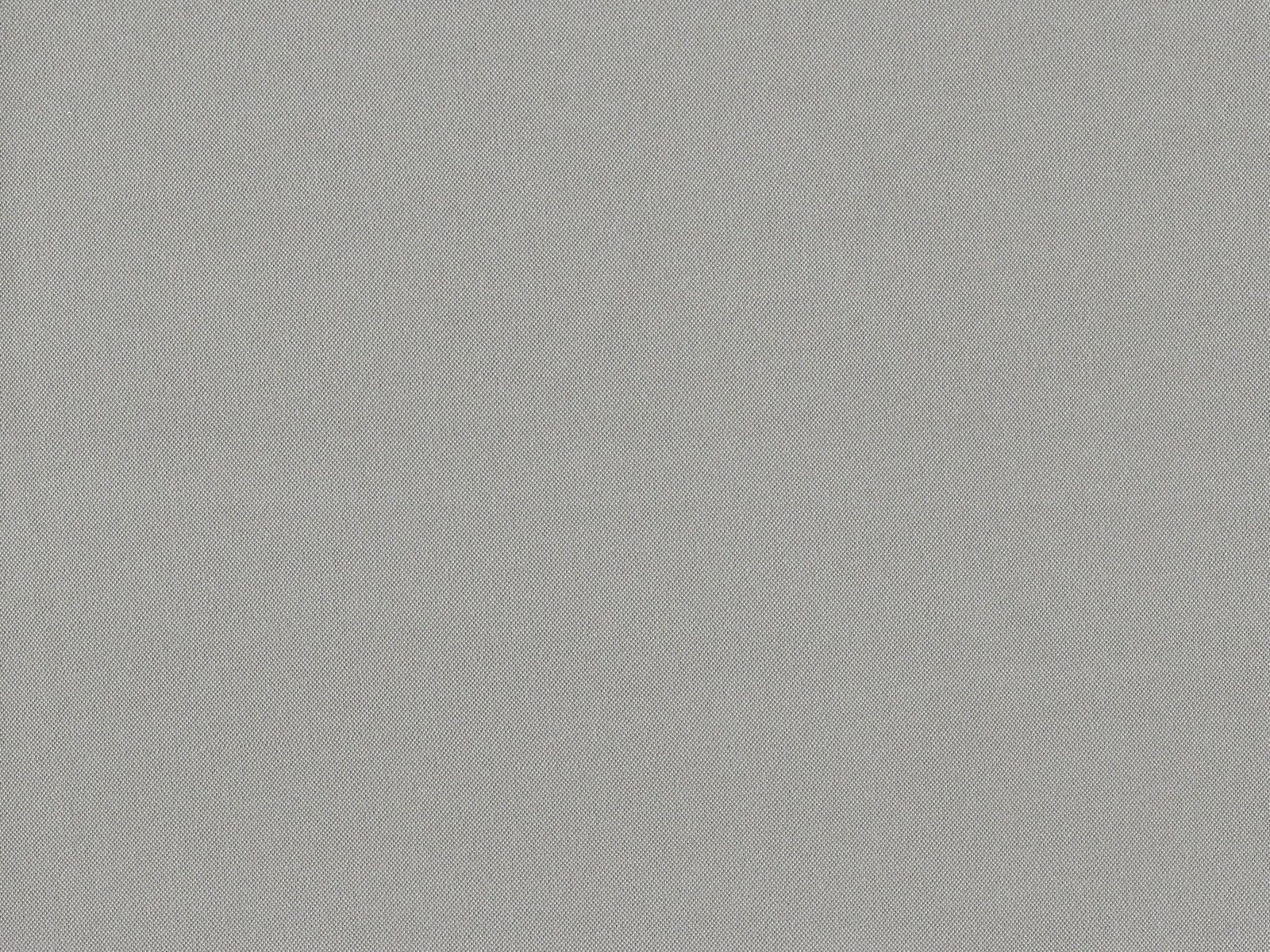 All Seasons Fabric colour Steel