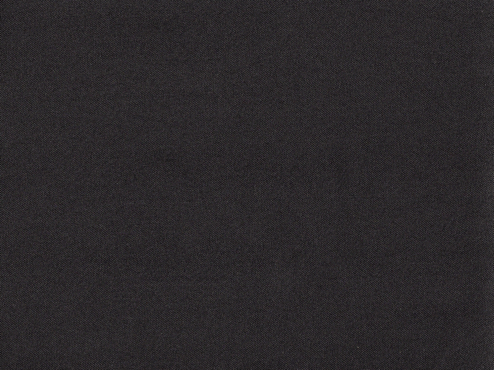 All Seasons Fabric colour Noir