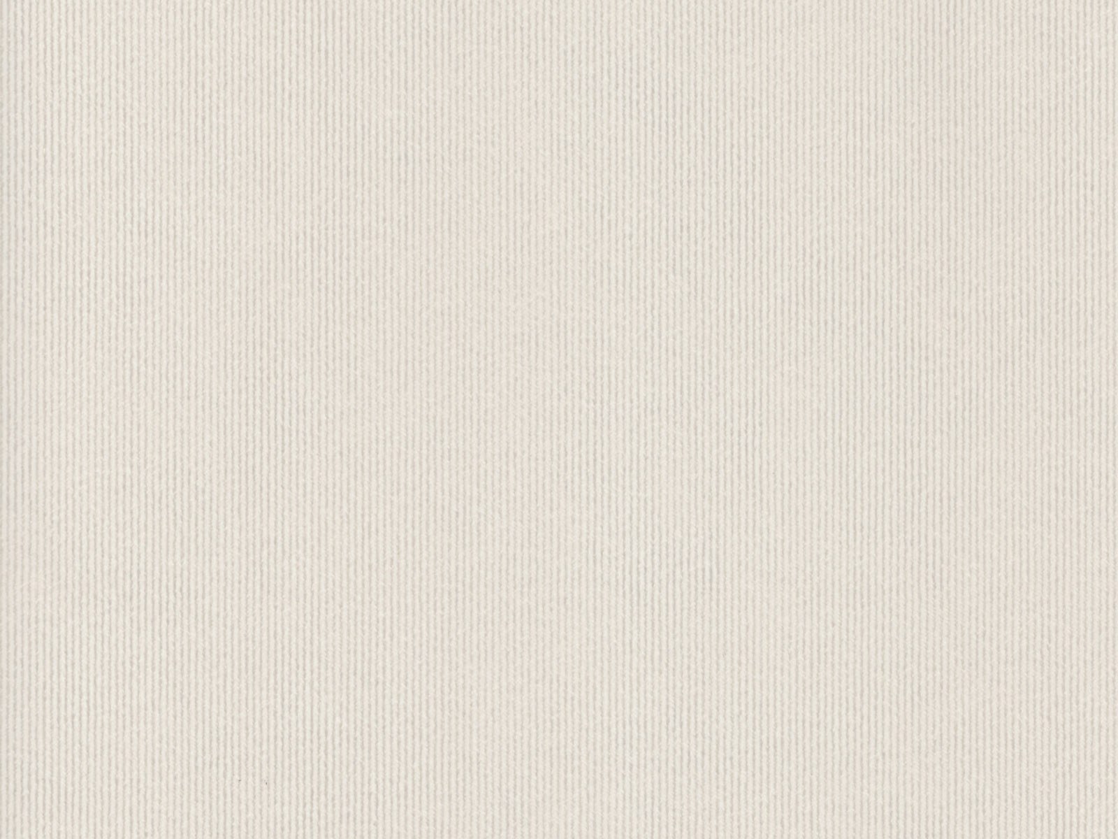 Dolce Fabric col Dream