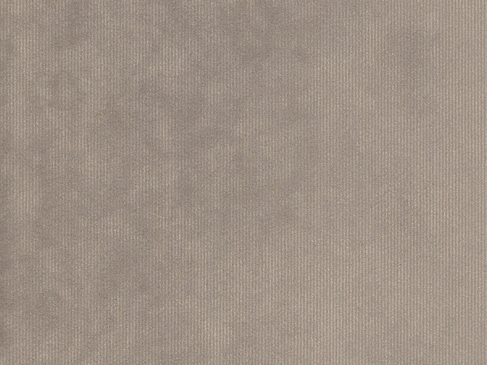 Dolce Fabric col Clay