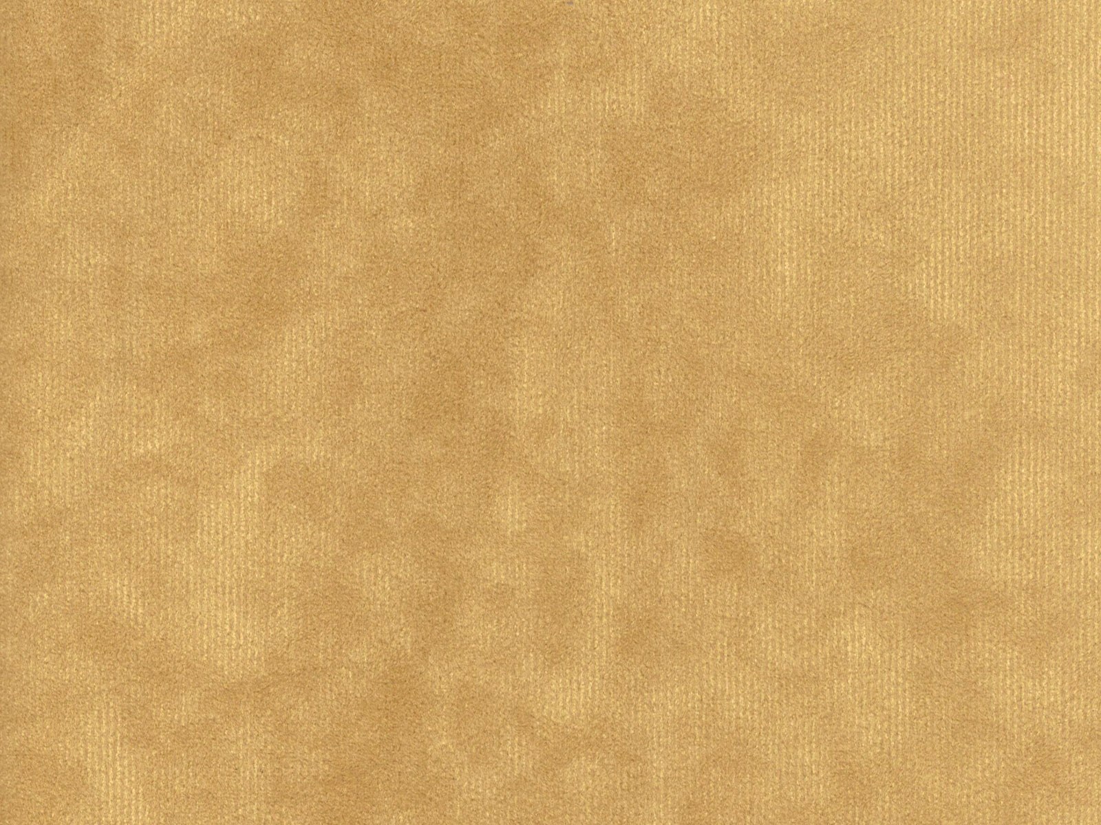 Dolce Fabric col Beach