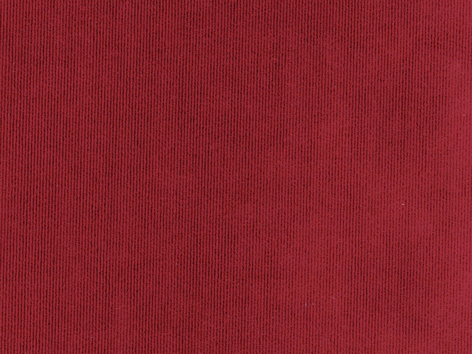 Dolce Fabric col Arabia