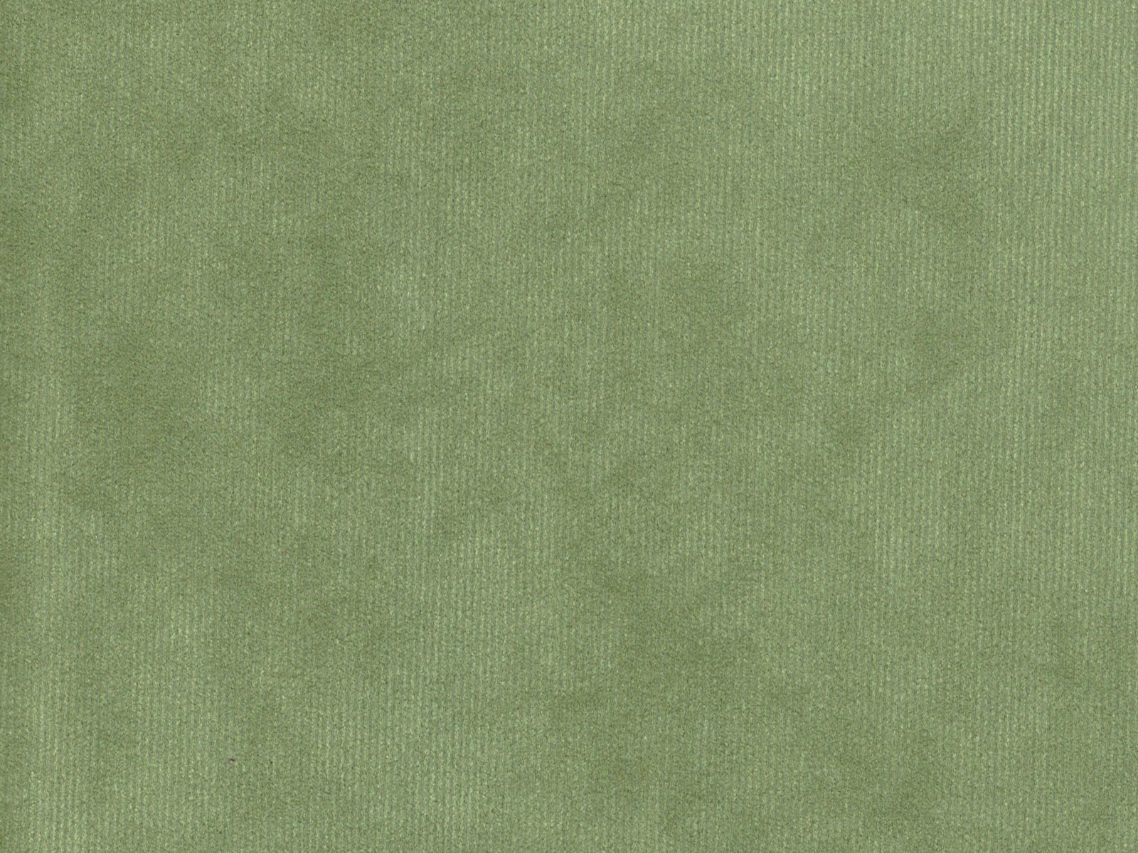 Dolce Fabric col Leaf