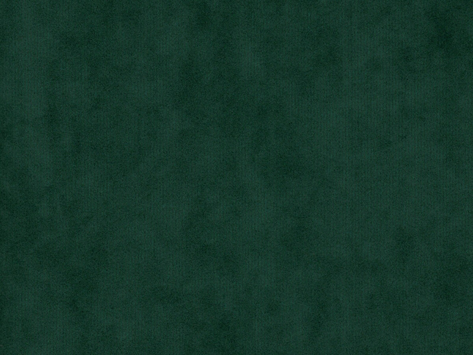 Dolce Fabric col Mermaid