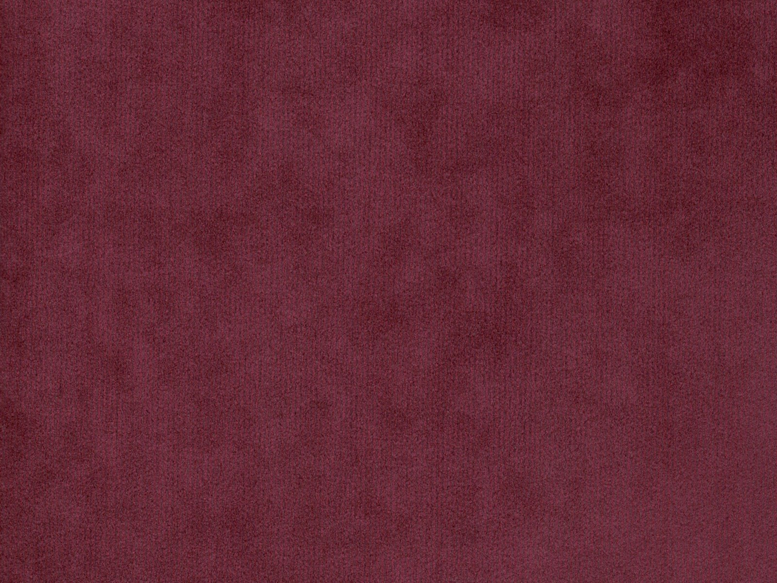 Dolce Fabric col Monarch