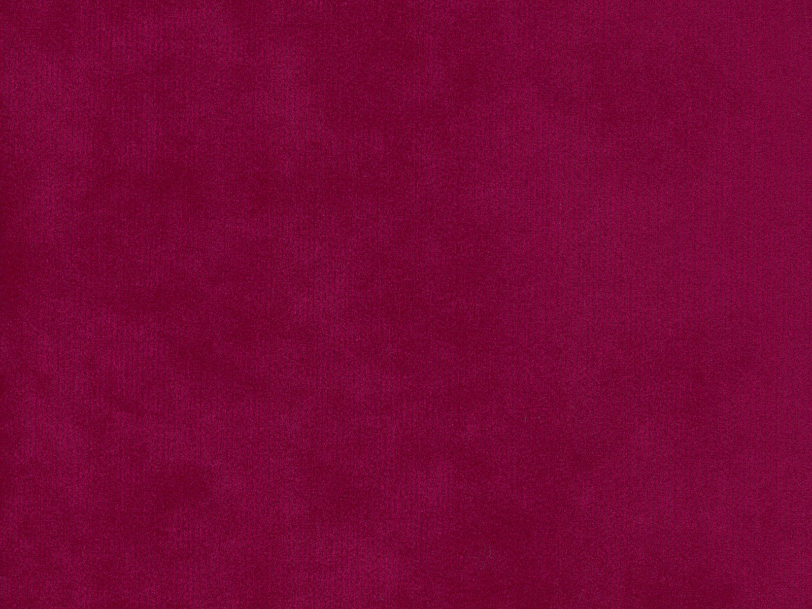 Dolce Fabric col Glamour