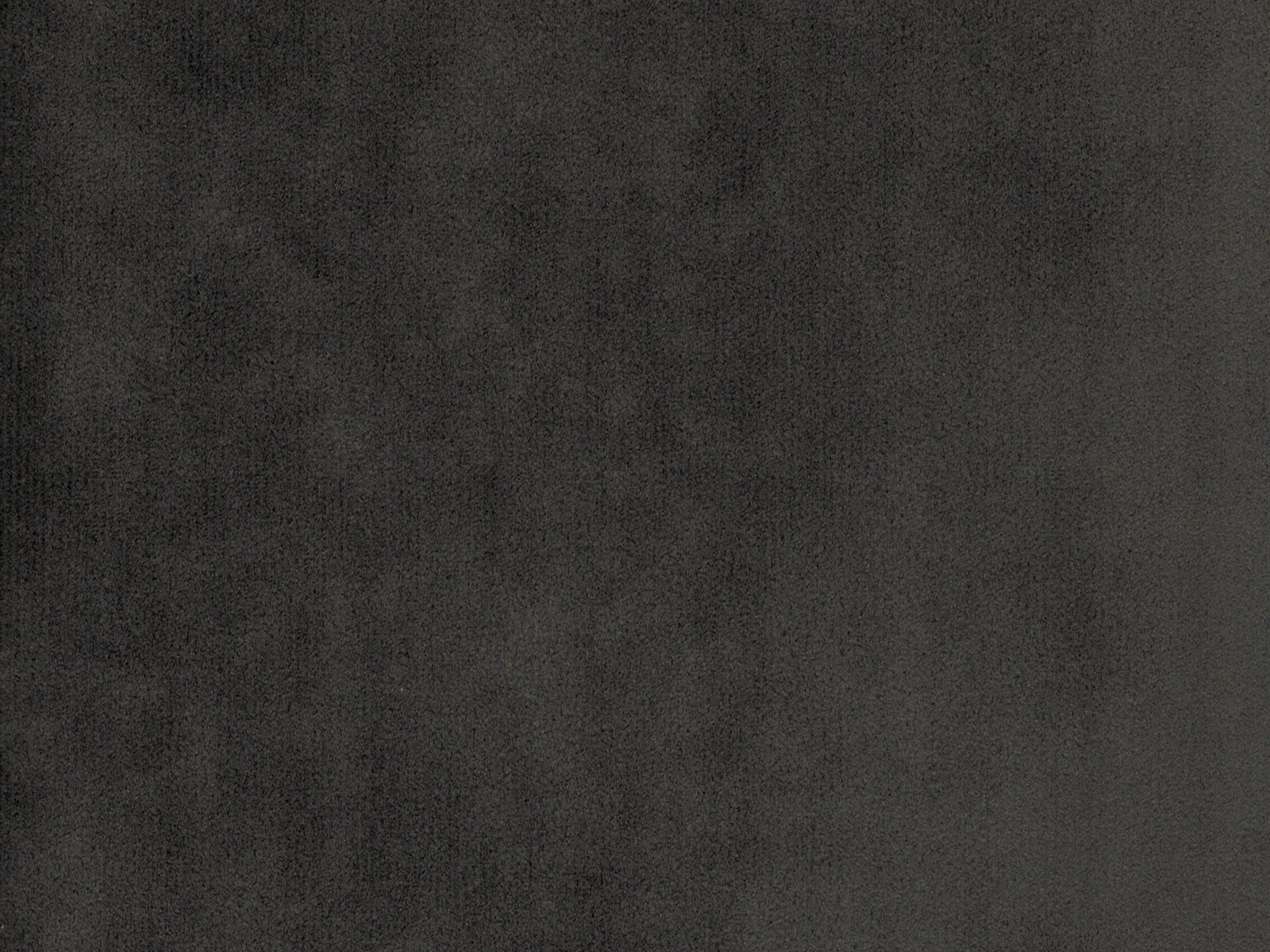 Dolce Fabric col Raven