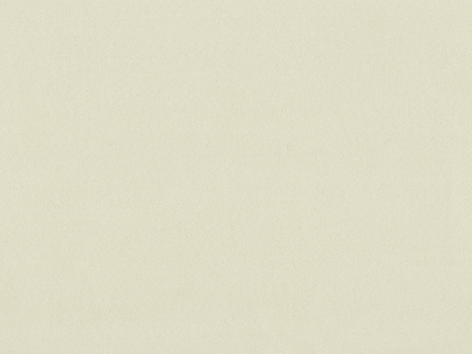 Dream Faux Suede colour White