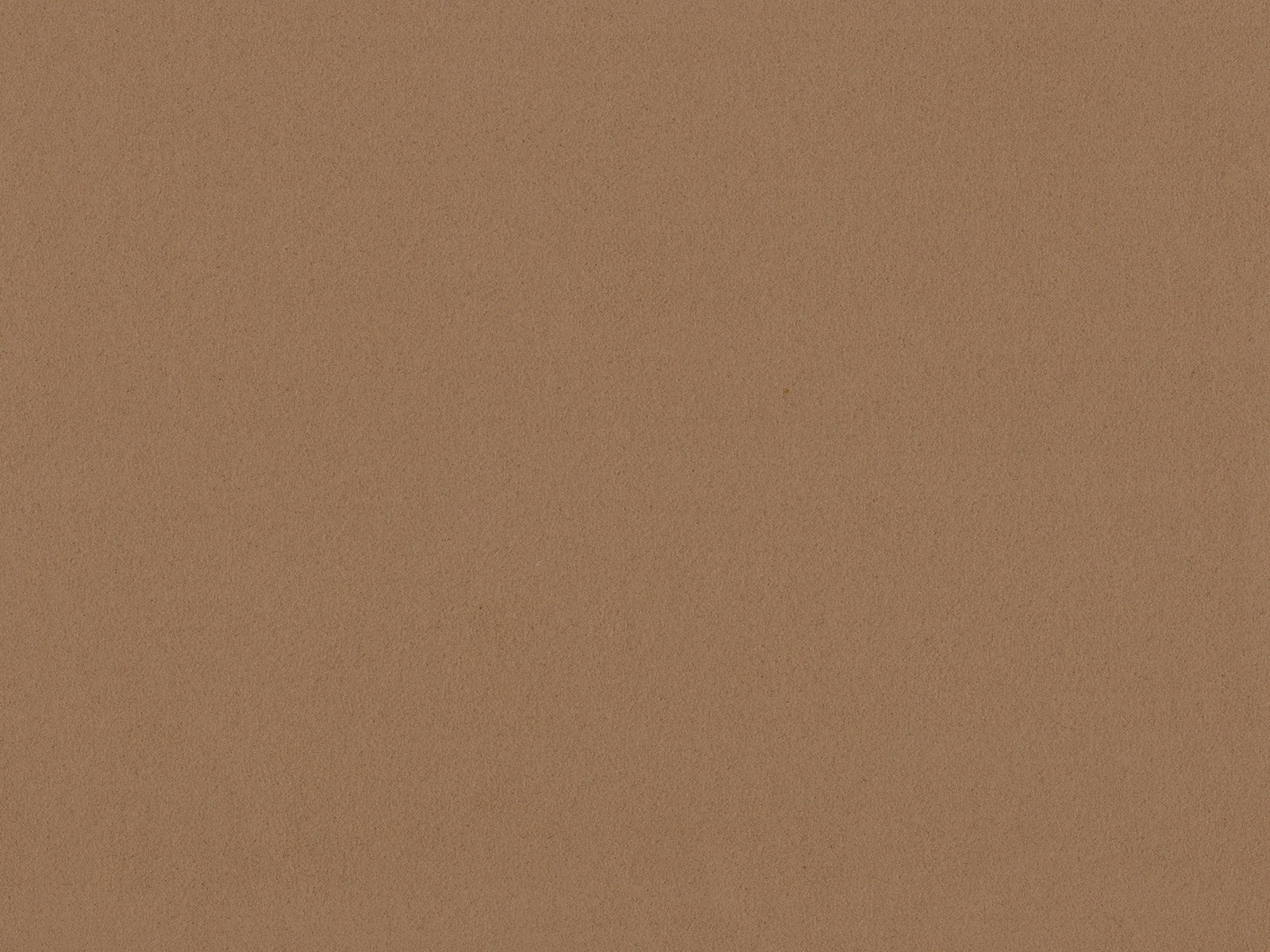 Dream Faux Suede colour Cocoa