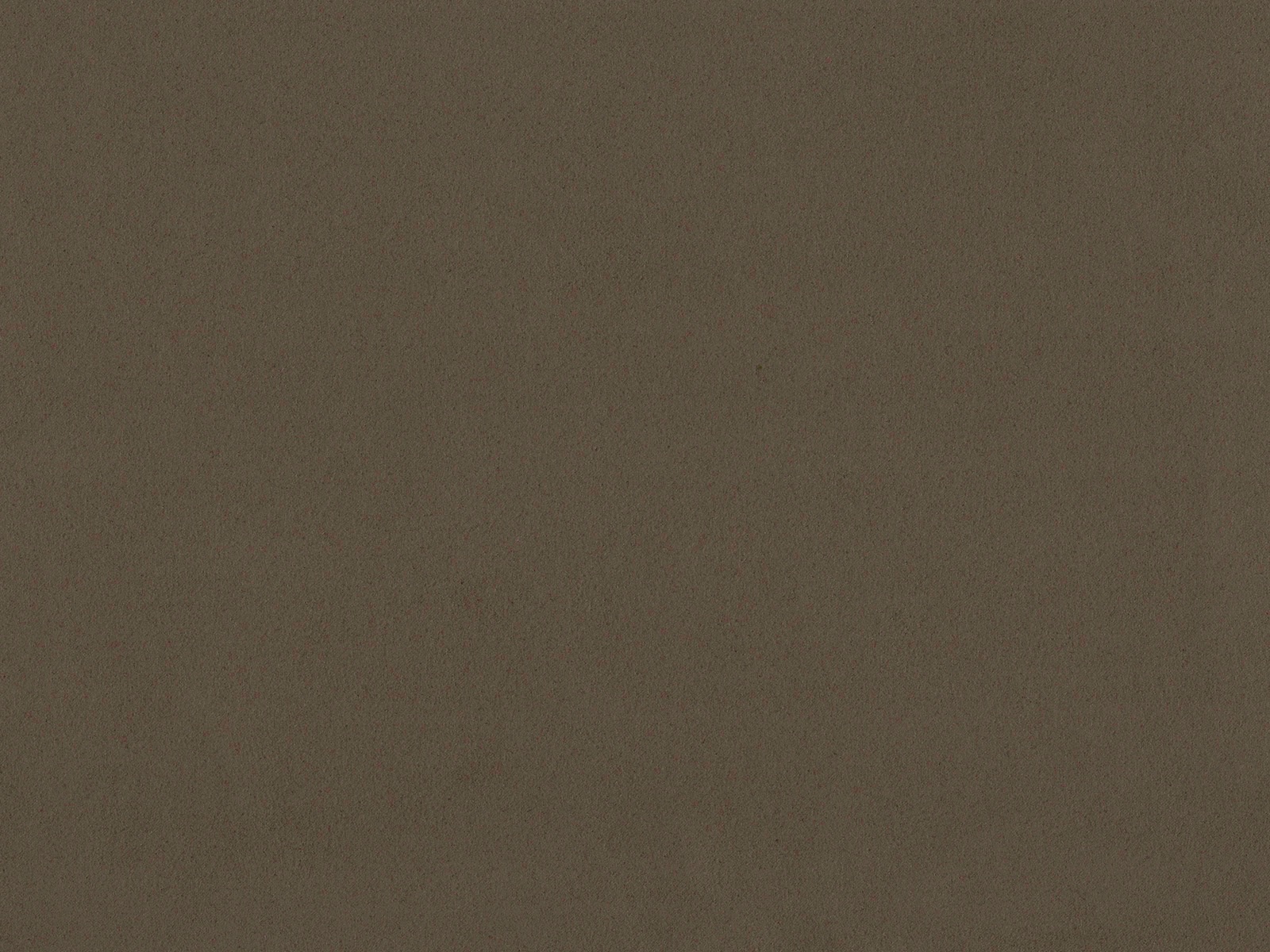 Dream Faux Suede colour Taupe
