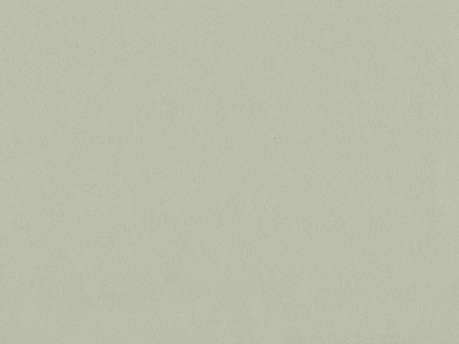 Dream Faux Suede colour Silver