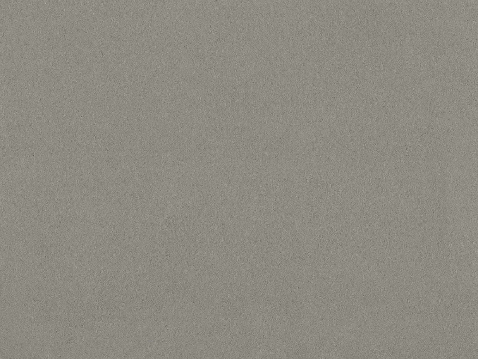 Dream Faux Suede colour Steel