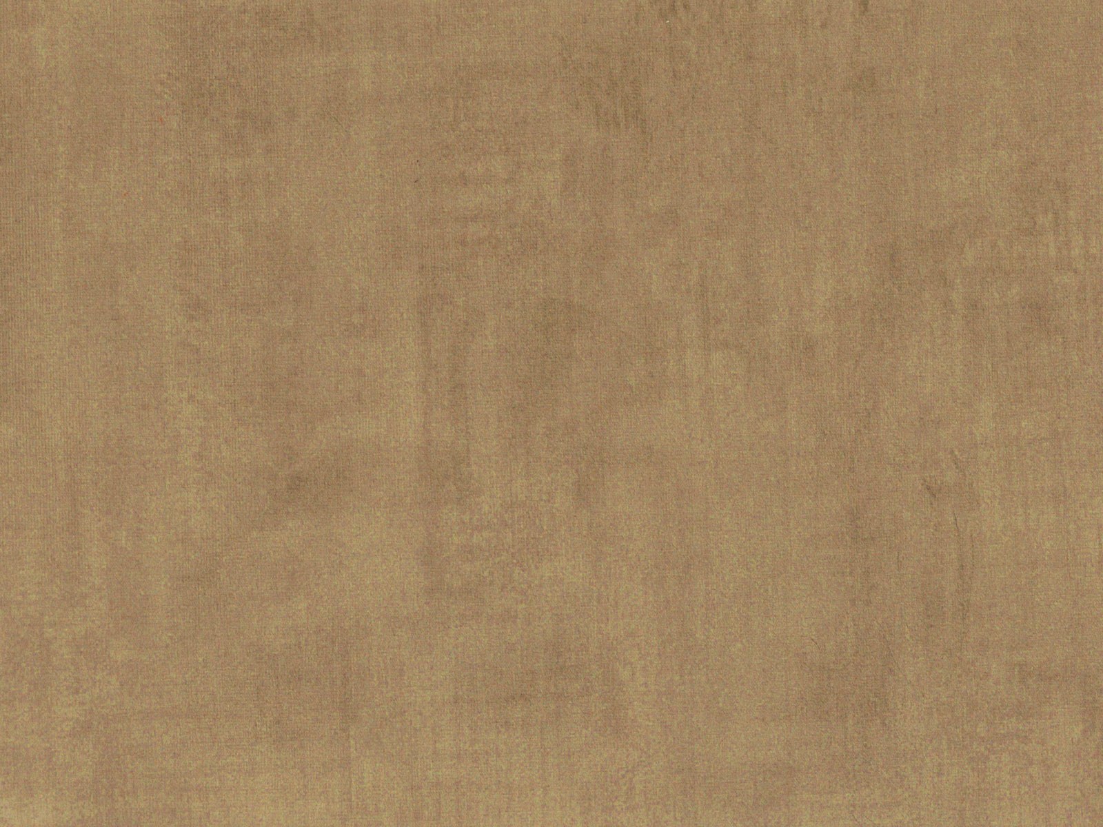 Ombra Velvet col Biscuit