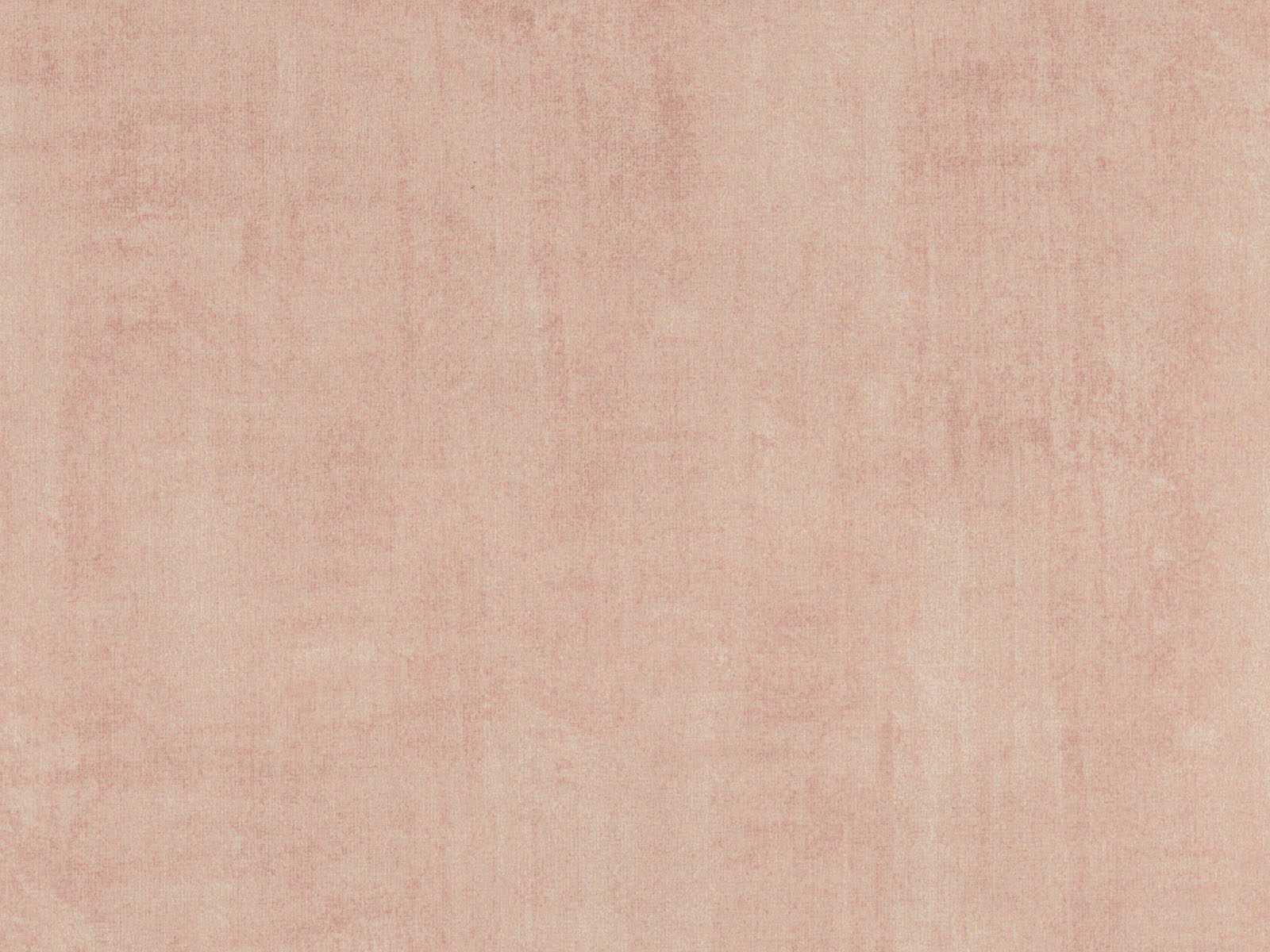 Ombra Velvet col Powder