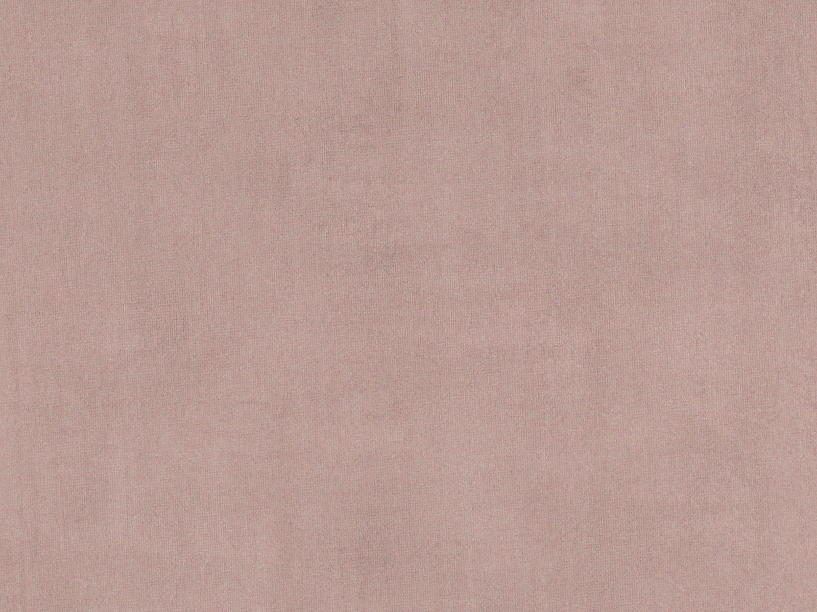 Ombra Velvet col Heather