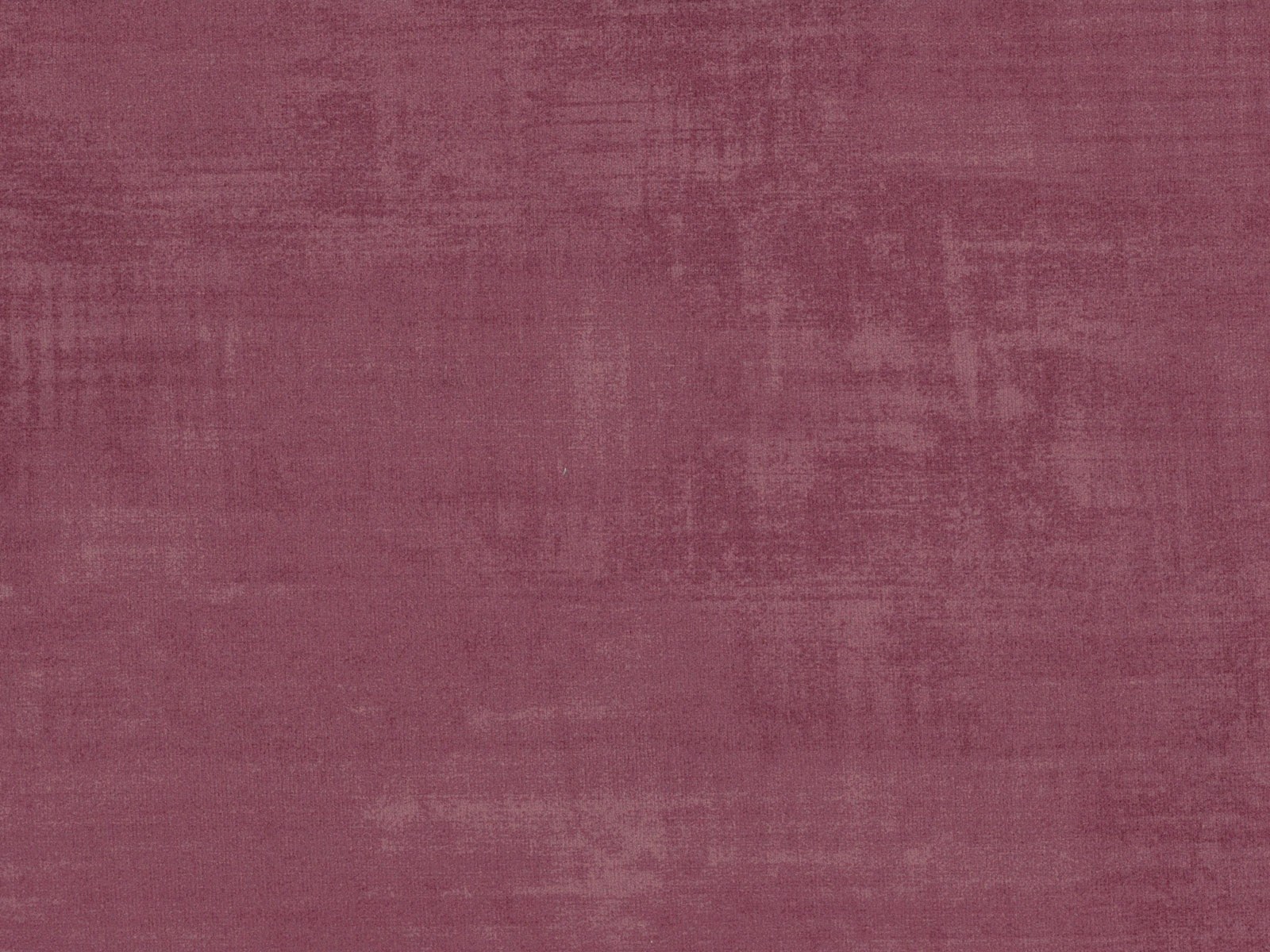 Ombra Velvet col Lavender