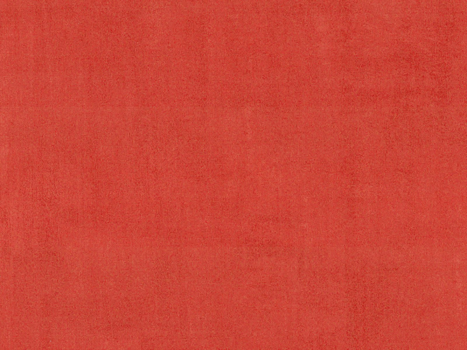 Ombra Velvet col Coral