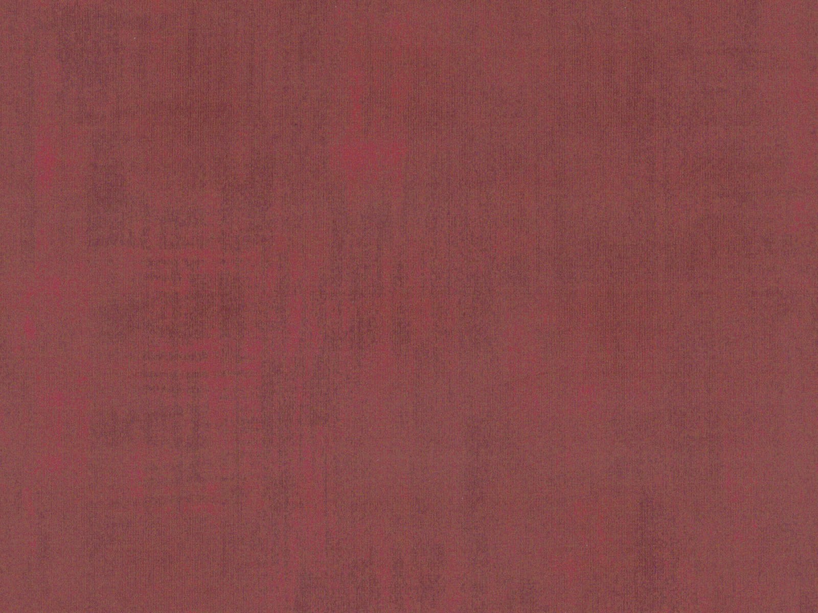 Ombra Velvet col Burgundy