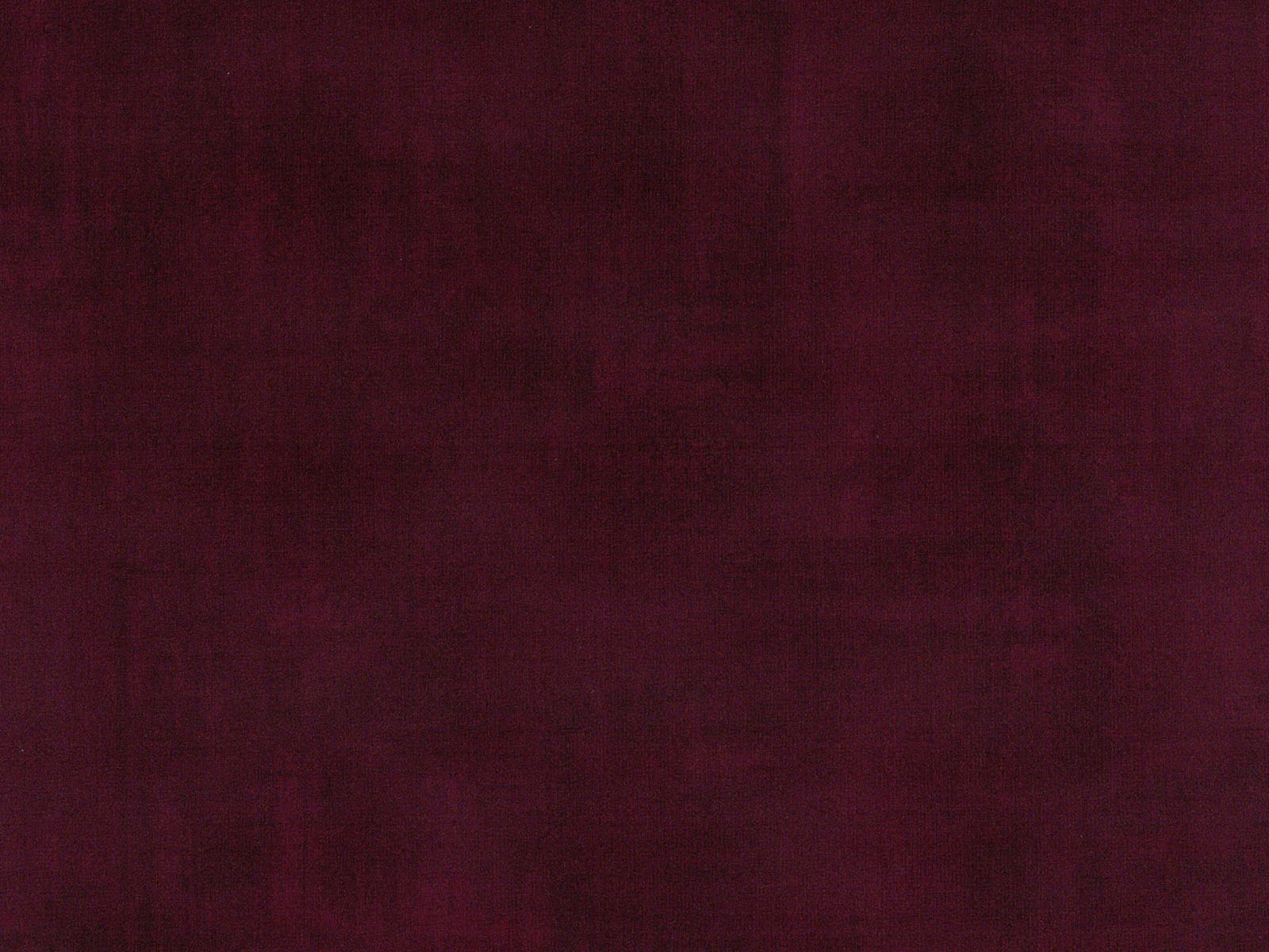Ombra Velvet col Shiraz